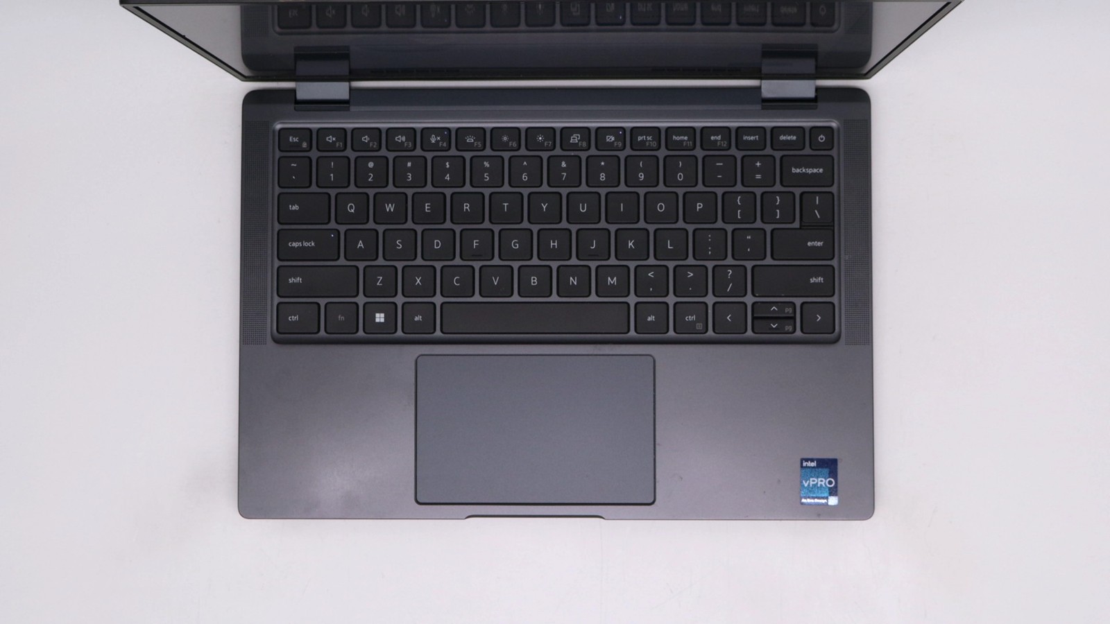 Dell Latitude 9430 14″ i7-1265u 32GB 1TB – Good