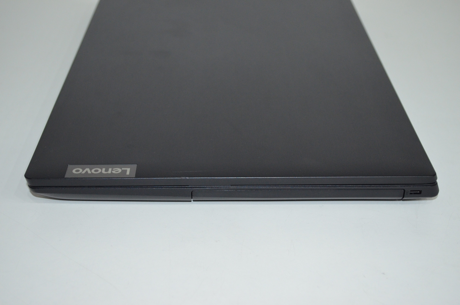Lenovo V145-15AST Laptop – AMD A4-9125 Radeon – 4GB RAM – 128GB SSD – WIN10