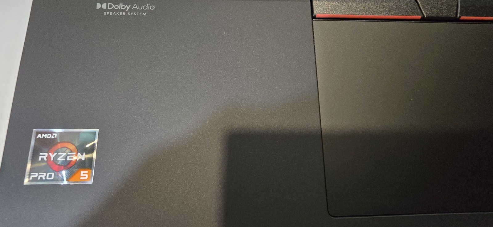Lenovo ThinkPad T14 Gen 2 20XK005UUS 14″ Notebook – Full HD – 1920 x 1080 – AMD