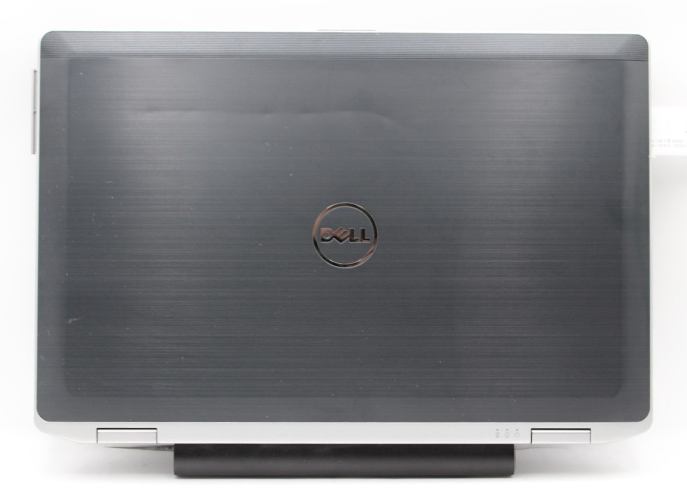 Dell Latitude E6530 i7-3520M@2.9GHz 8GB DDR3 NO STORAGE OR OS *USED/TESTED*