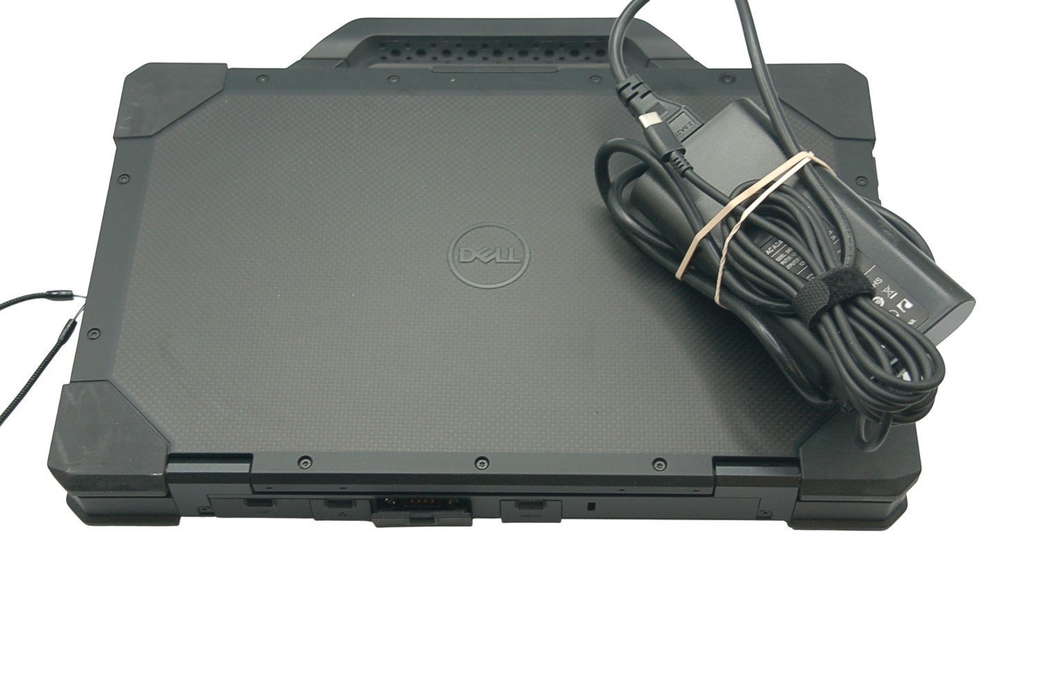 Dell Latitude 5430 Rugged i5-11th Gen 8 GB Ram, 256 SSD, 14″Touch Screen,Win 11