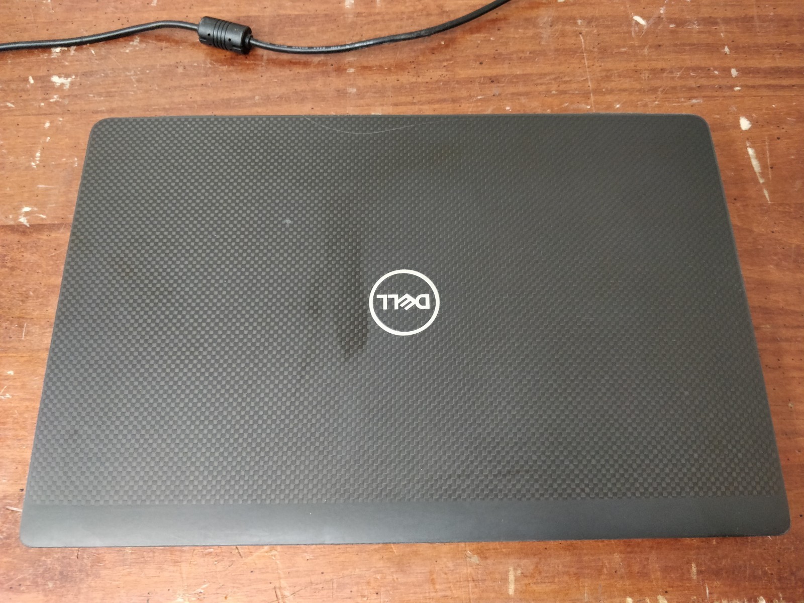 Dell Latitude 7320 I5 8GB RAM NO DRIVE PARTS 8976