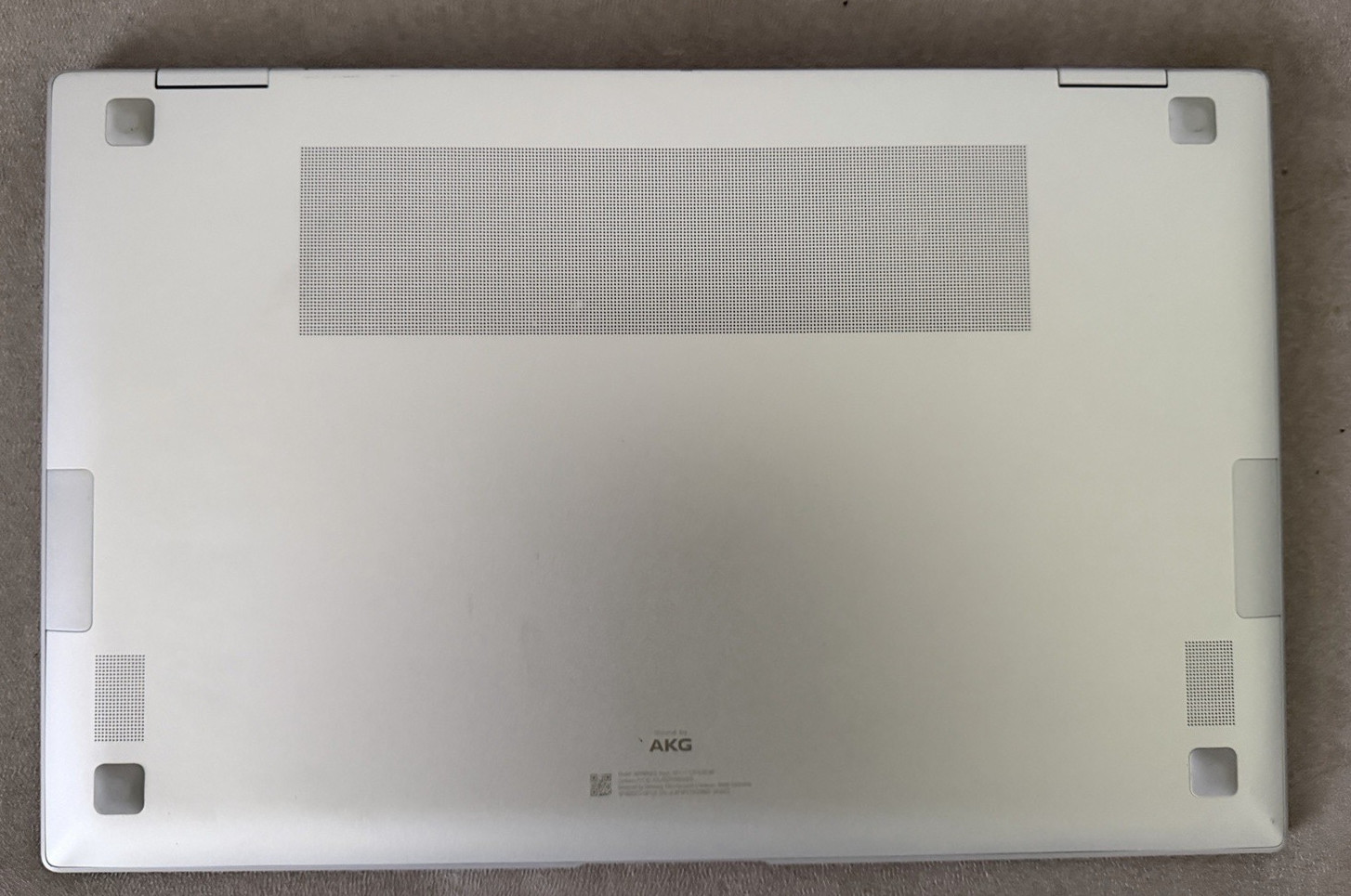Samsung Galaxy Book2 Pro 360 15.6 AMOLED Touch i7-1260P 16GB 1TB 2-in-1 S Pen