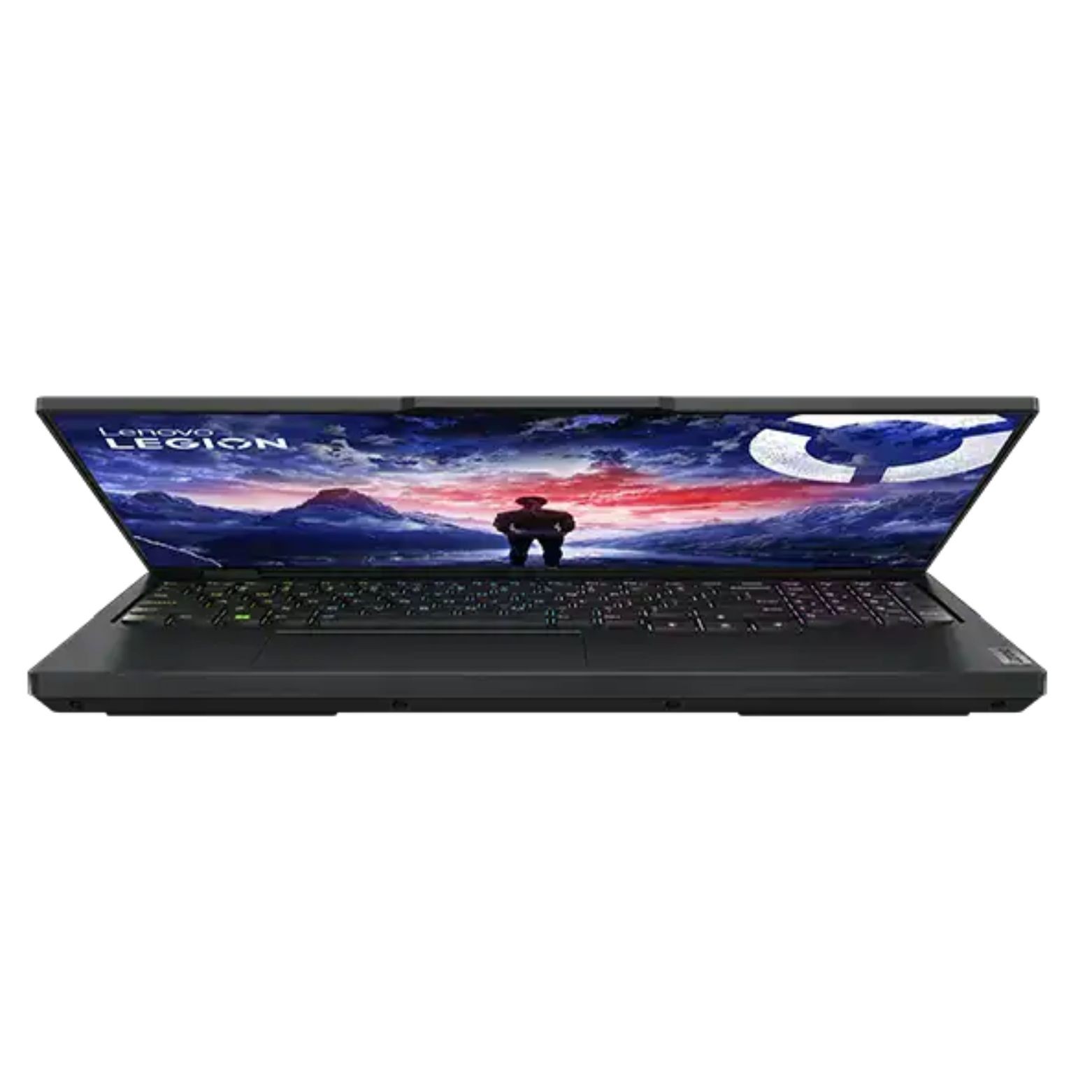Lenovo Legion Pro 5 16″ WQXGA Intel Core i7-14700HX 16GB 512GB SSD RTX4060 W11H