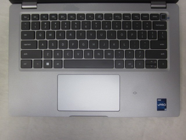 Dell Latitude 5431 I7-1270P @ 2.2GHz 512GB 32GB WIN11PRO TOUCH *WNTY 3/27* #4