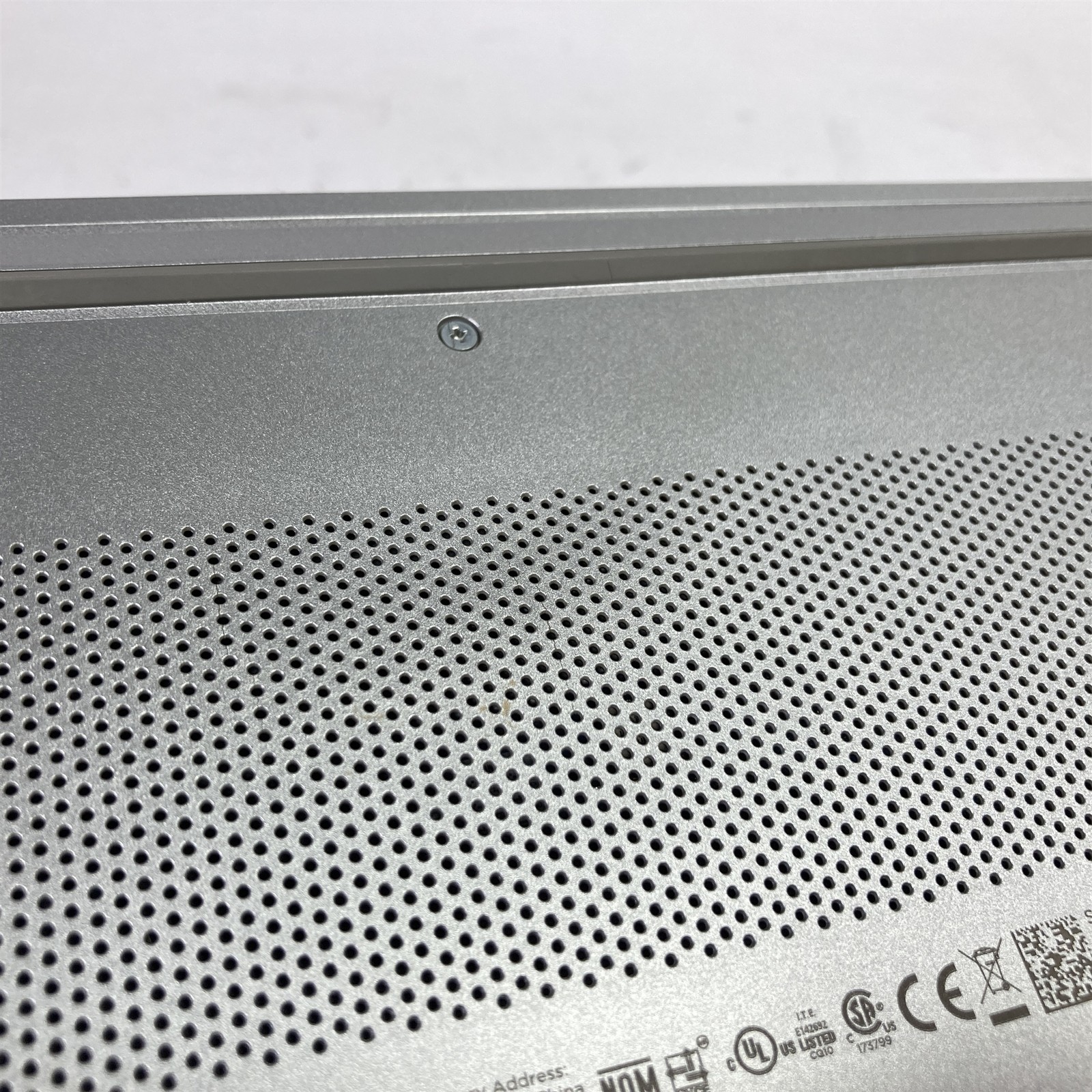 HP ProBook 445 G9 14″ Laptop Ryzen 5 5625U 2.3GHz 16GB 512GB NVMe SSD – Win 11