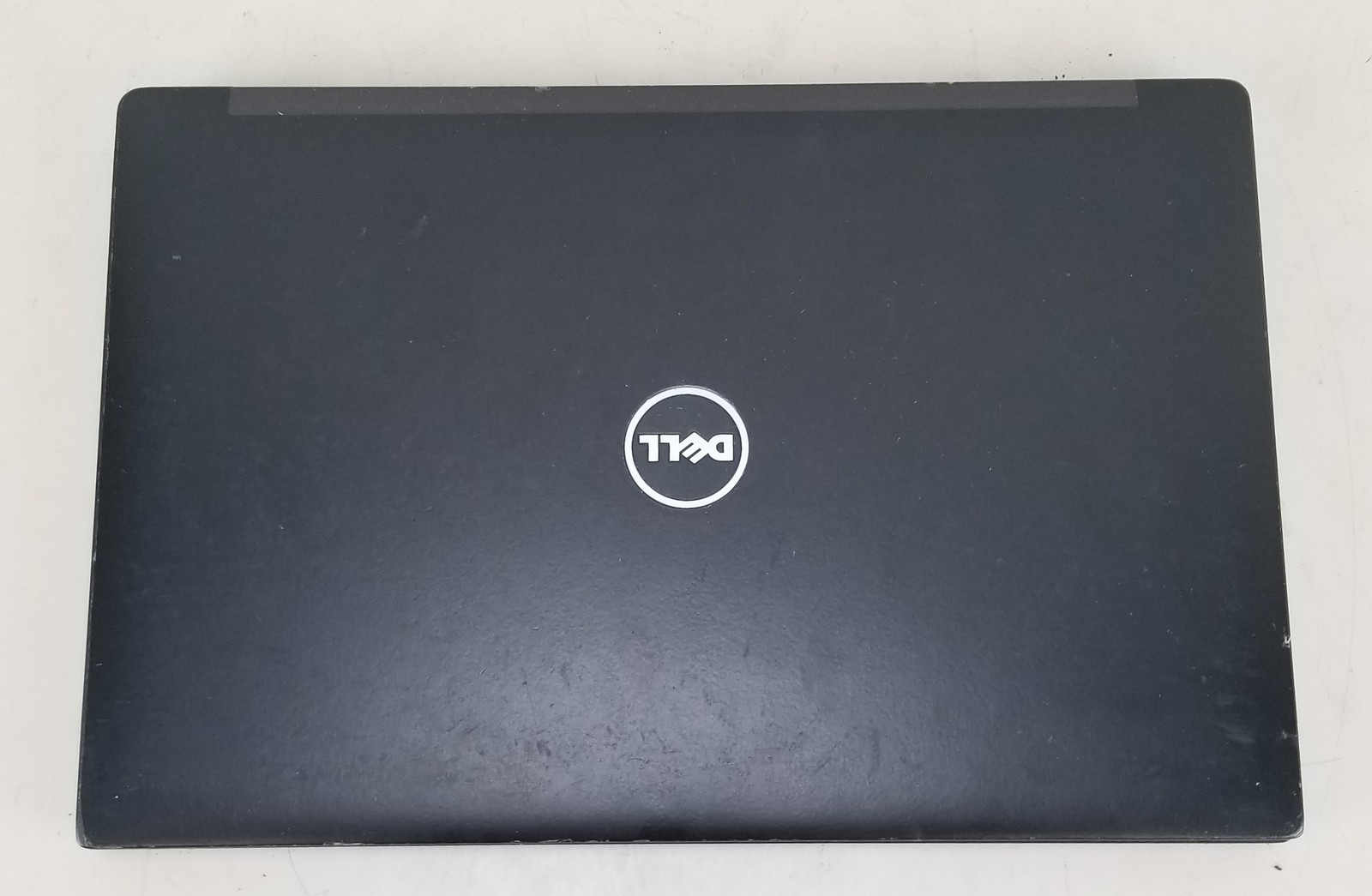 Dell Latitude 7480 i5-7300U @ 2.60GHz 8GB 128GB SSD WIN 11 PRO
