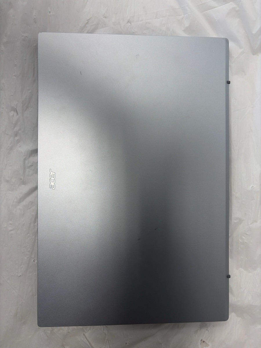 PREOWNED ACER ASPIRE GO 15 PRE-OWNED (P23017033)