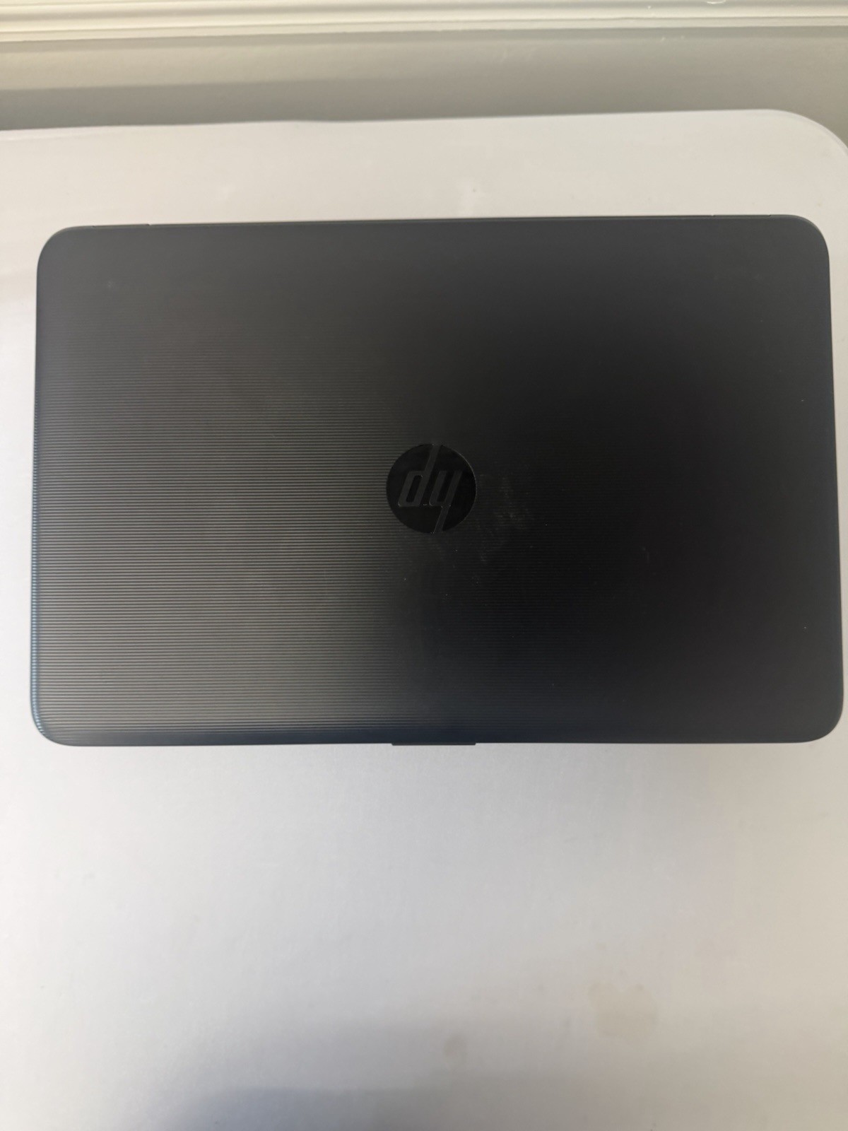 HP Notebook 15-ba009dx Laptop – Good Screen – AMD A6-7310 – Read Des
