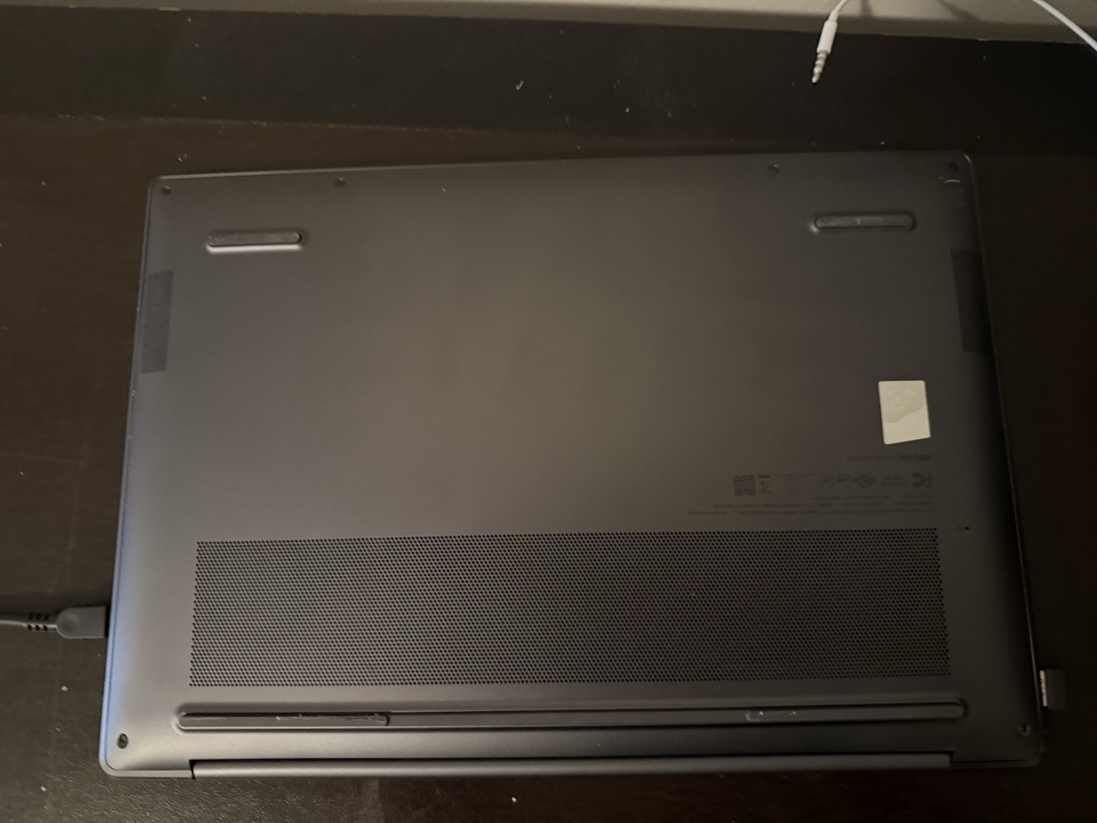 Lenovo Slim Pro 7 14” 90hz AMD Ryzen 7 RTX 3050 16GB RAM 512GB SSD