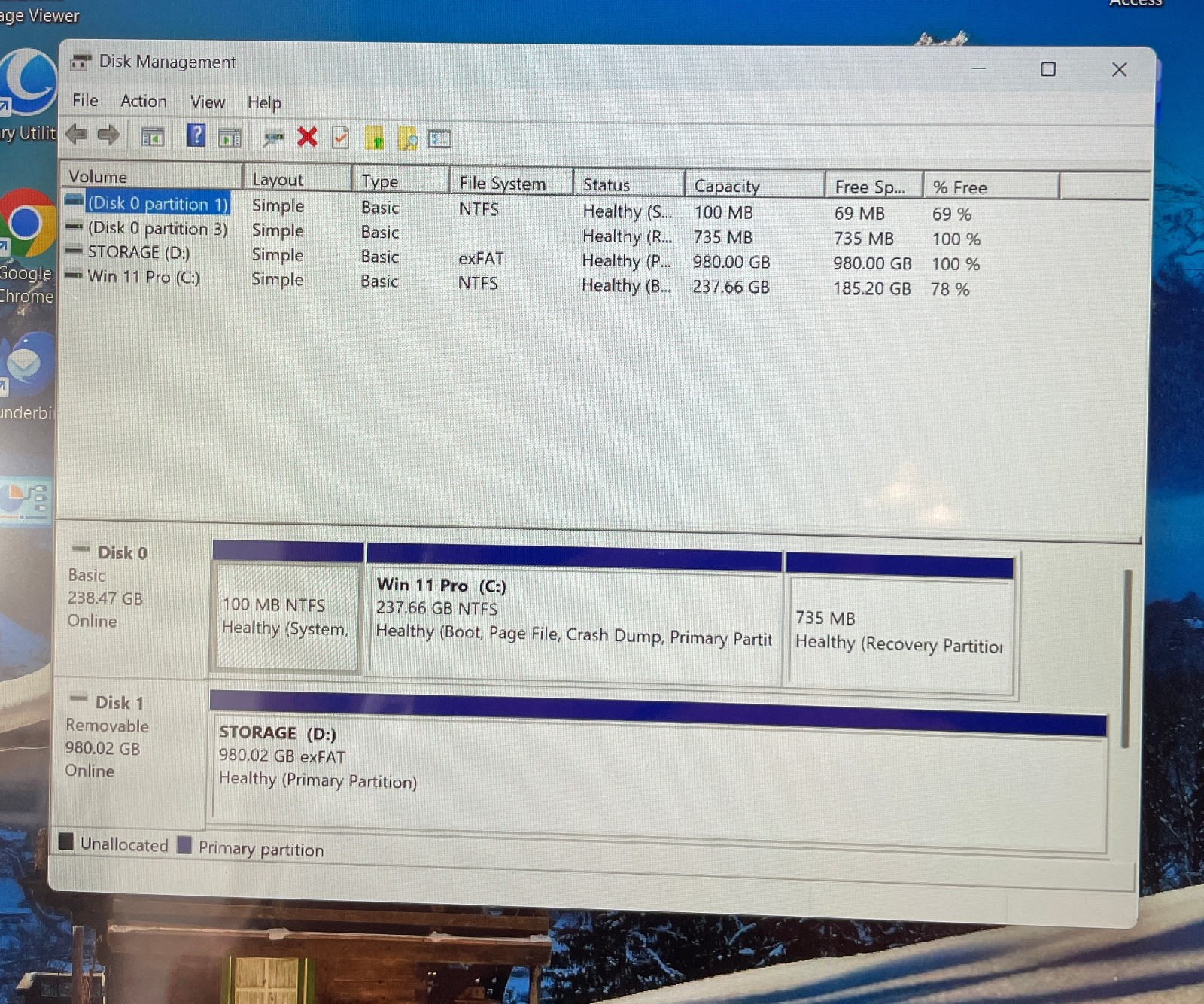 DELL INSPIRON 7537 Laptop *TOUCH* 15″ i7 Win11 Pro 25H2/Office 2021-extras-10