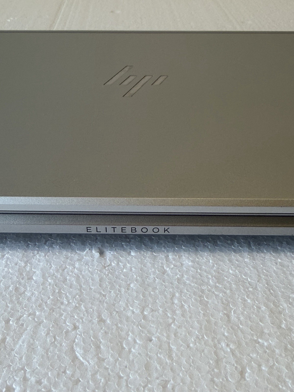 HP EliteBook 840 G8 Intel Core i7-1165G7 14″ 2.80 GHz 16GB 256GB Windows 11 Pro