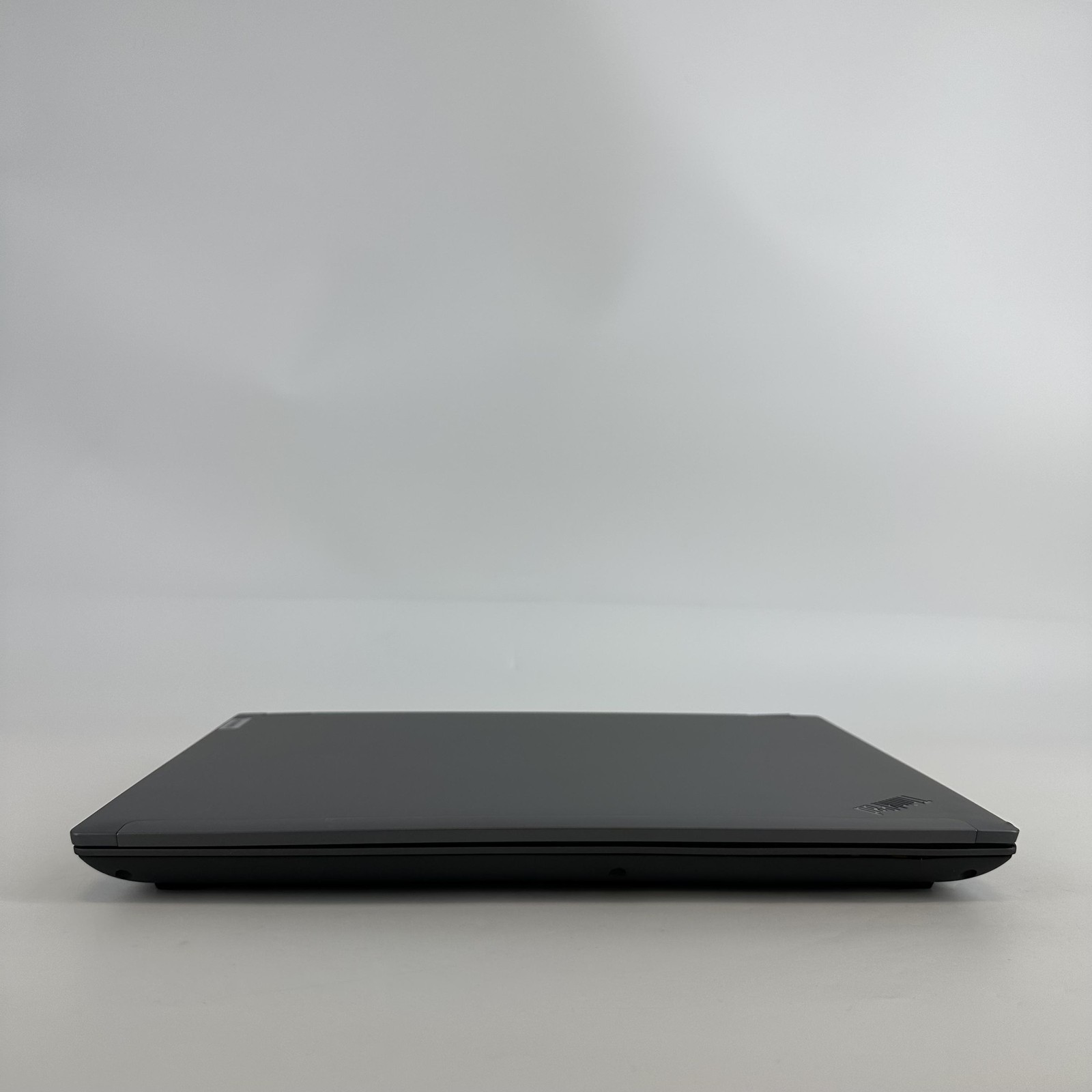 Lenovo ThinkPad P16 Gen 1 2K 2.3 GHz i9-12950HX 32GB 1TB SSD RTX A2000 Good