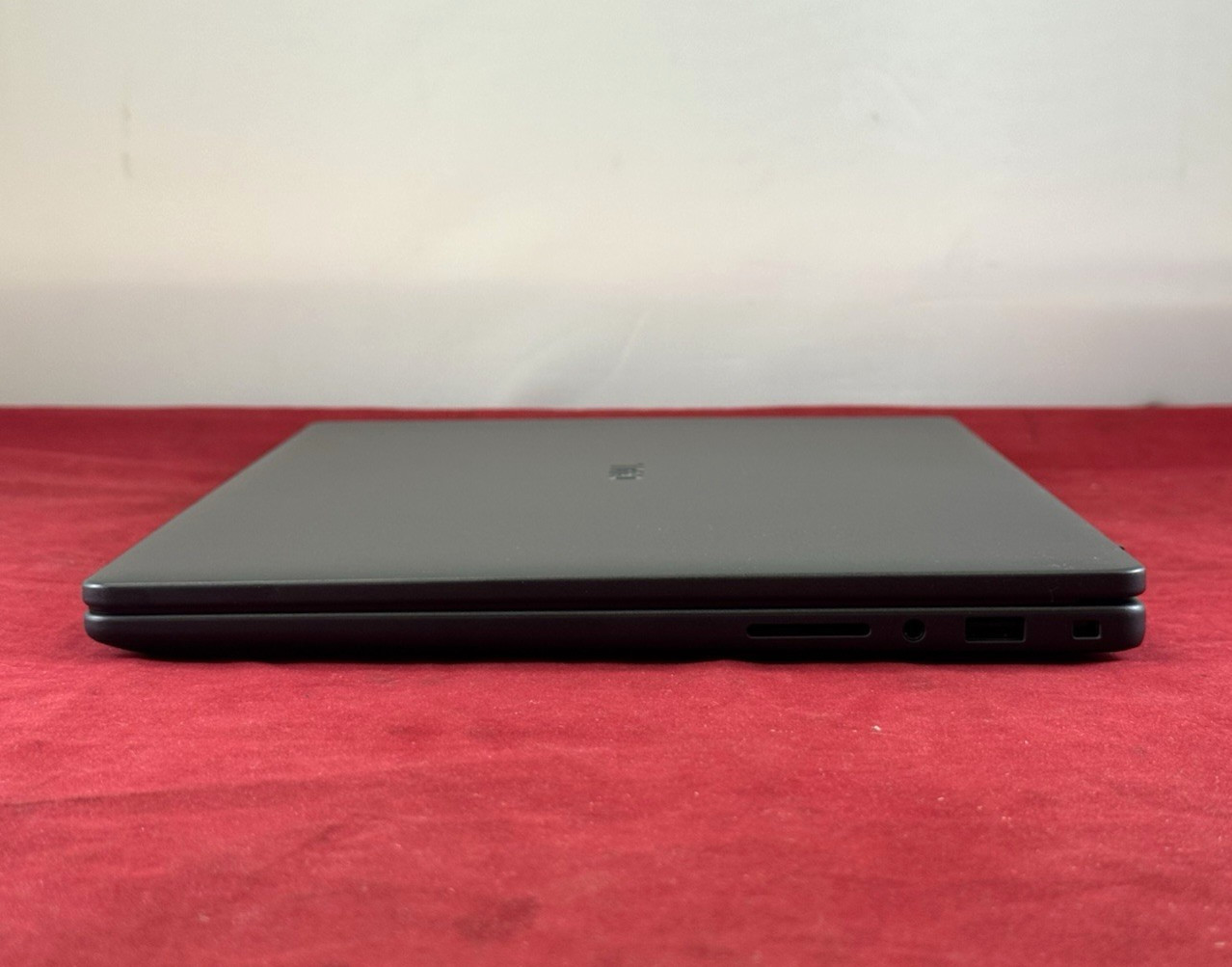 Dell Pro 14 Essential PV14250 14″ Laptop Intel Core 5 120U – 16GB RAM 512SSD