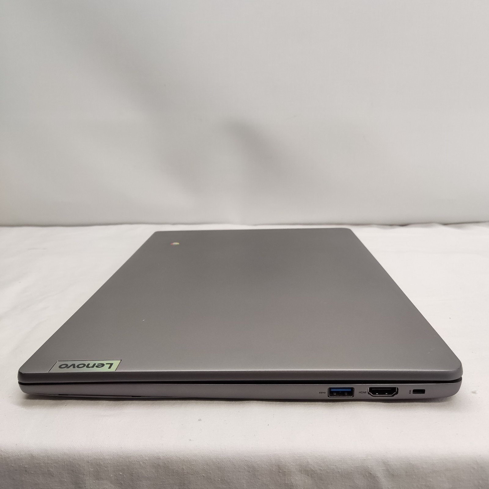 LENOVO IDEAPAD 3 CHROME 15IJL6 LAPTOP INTEL PENTIUM N6000 4GB RAM COMPUTER PC