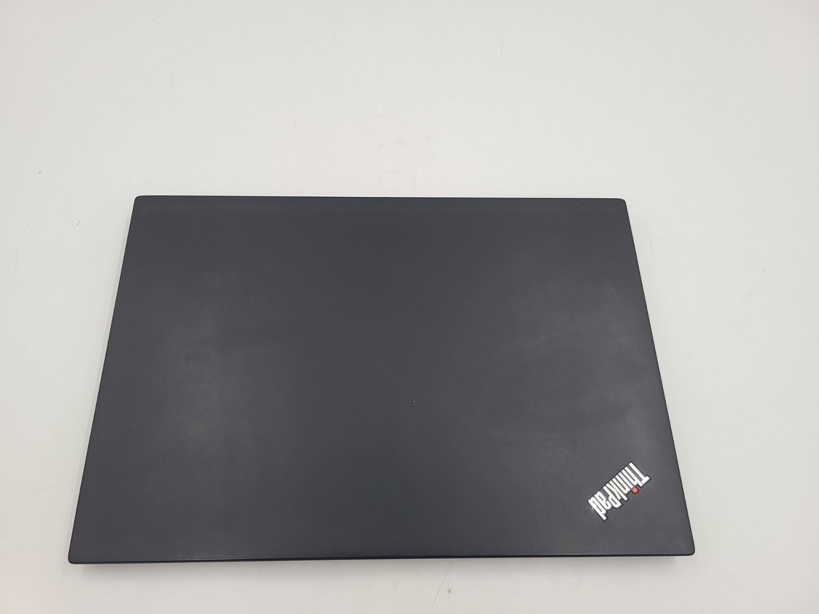 Lenovo ThinkPad T14s Gen. 1 i7-10510U 1.8GHz 8GB Ram 256GB SSD Win 11 Pro TOUCH