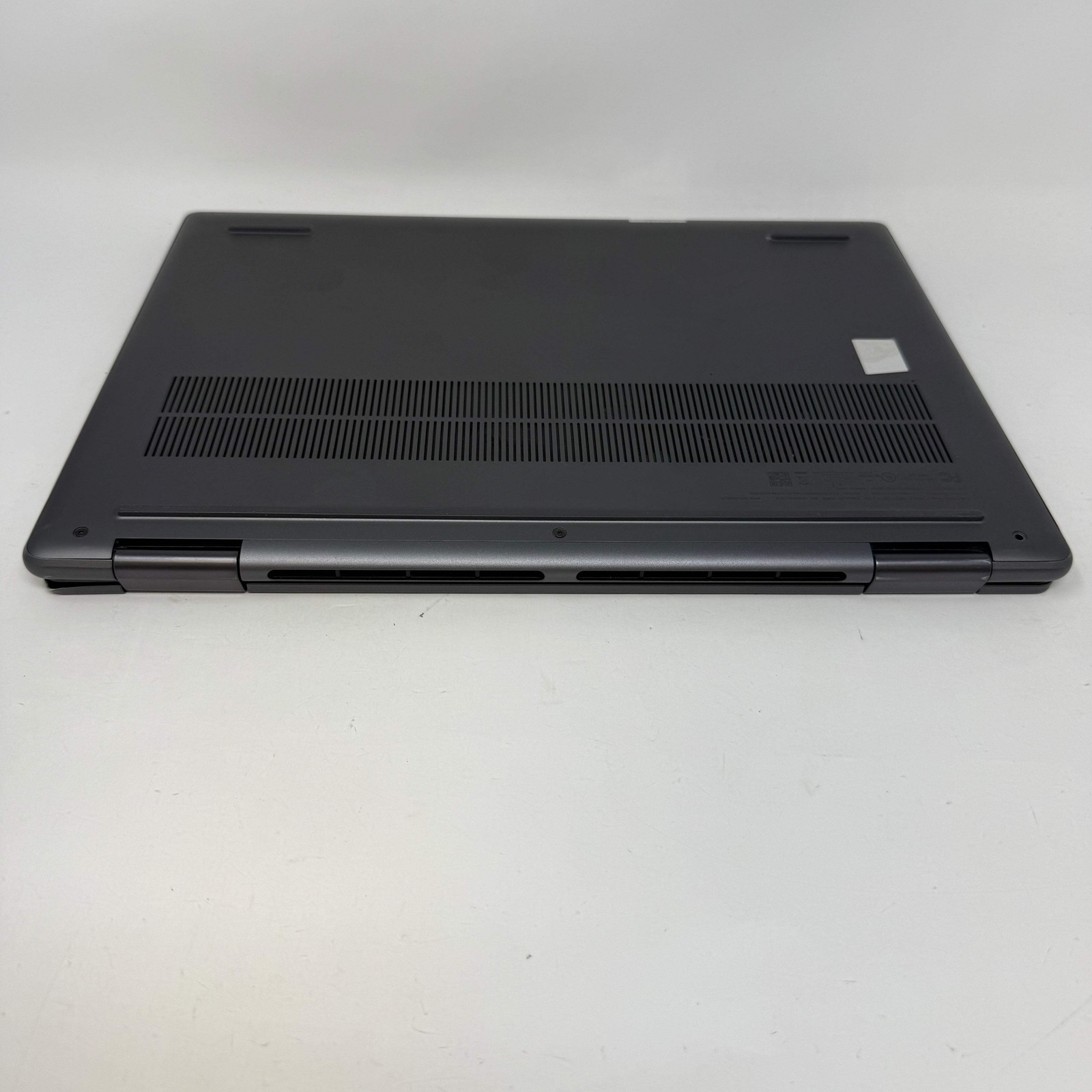 Lenovo Yoga 7 2-in-1 14IRL8 14″ i5-1335U 1.3GHz 8GB RAM 512GB SSD