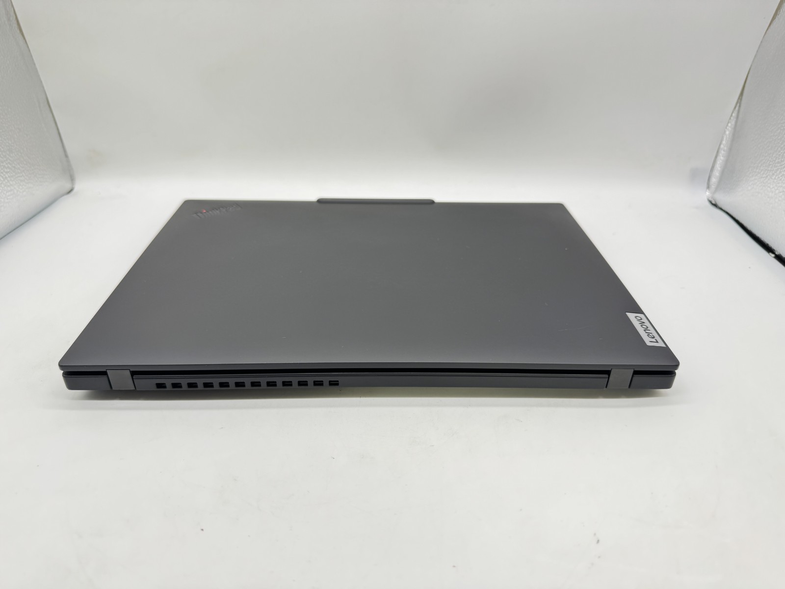 2025 Lenovo ThinkPad T14 Gen 5 intel Ultra 5 135U 16GB Ram 256GB SSD Excellent