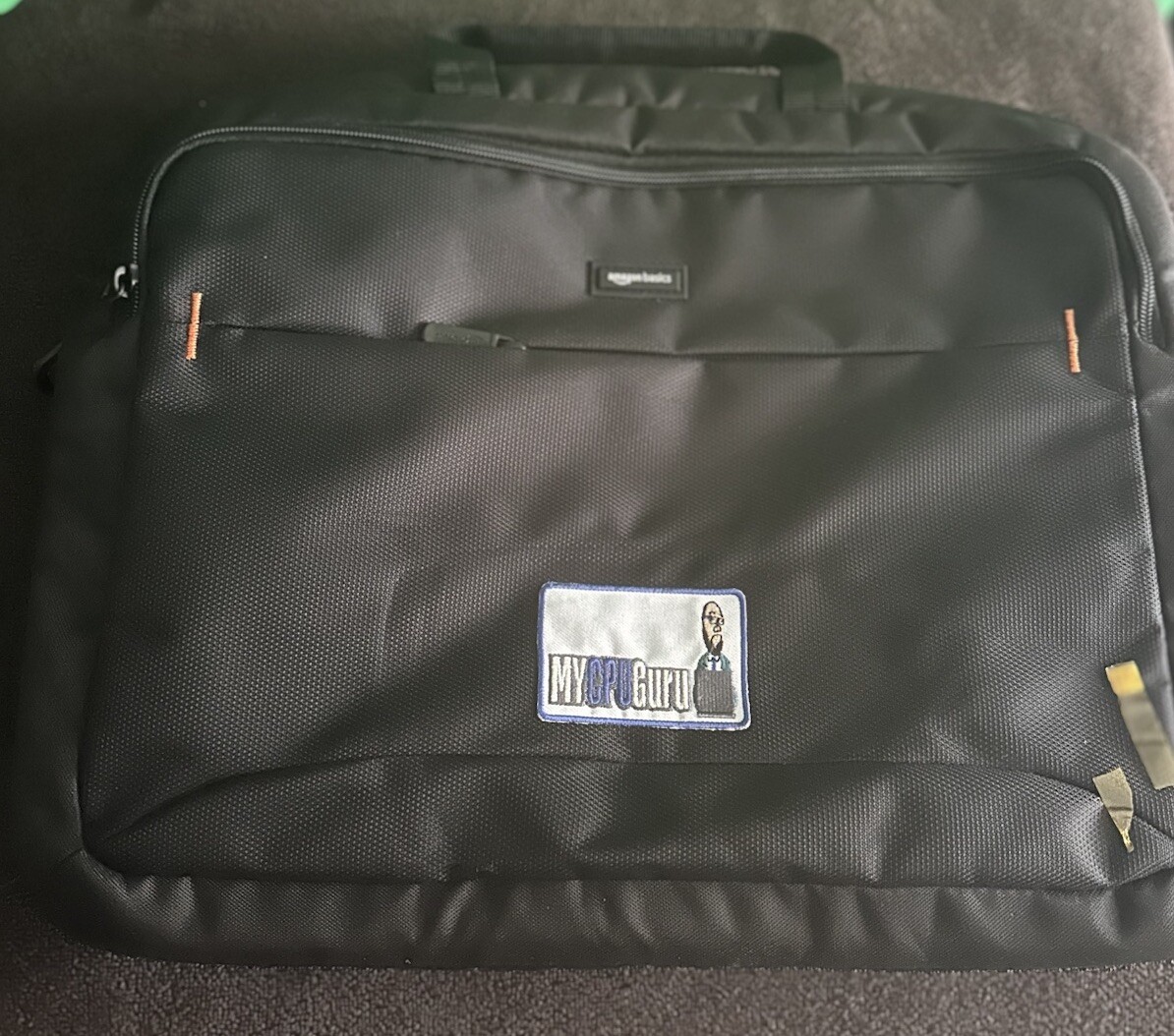 HP Laptop Model 14-da0005tg