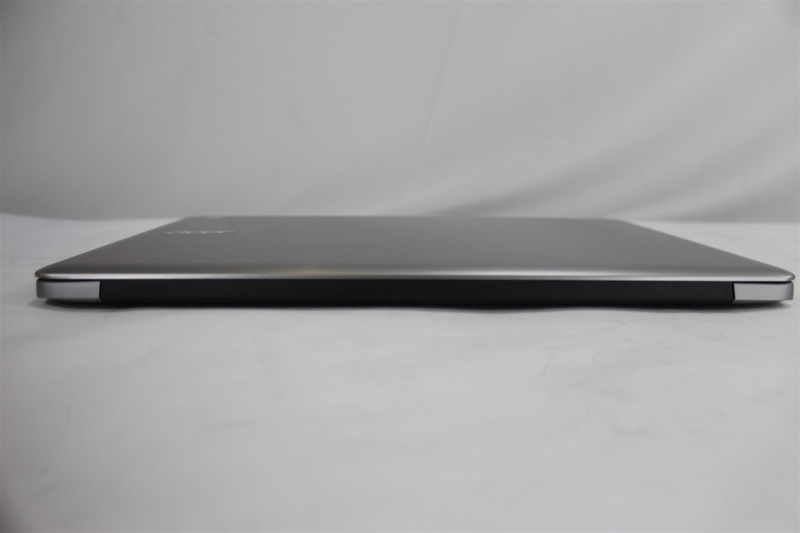Acer Chromebook 14 CB3-431 14″ FHD Celeron N3160 1.6GHz 4GB RAM 32GB eMMC
