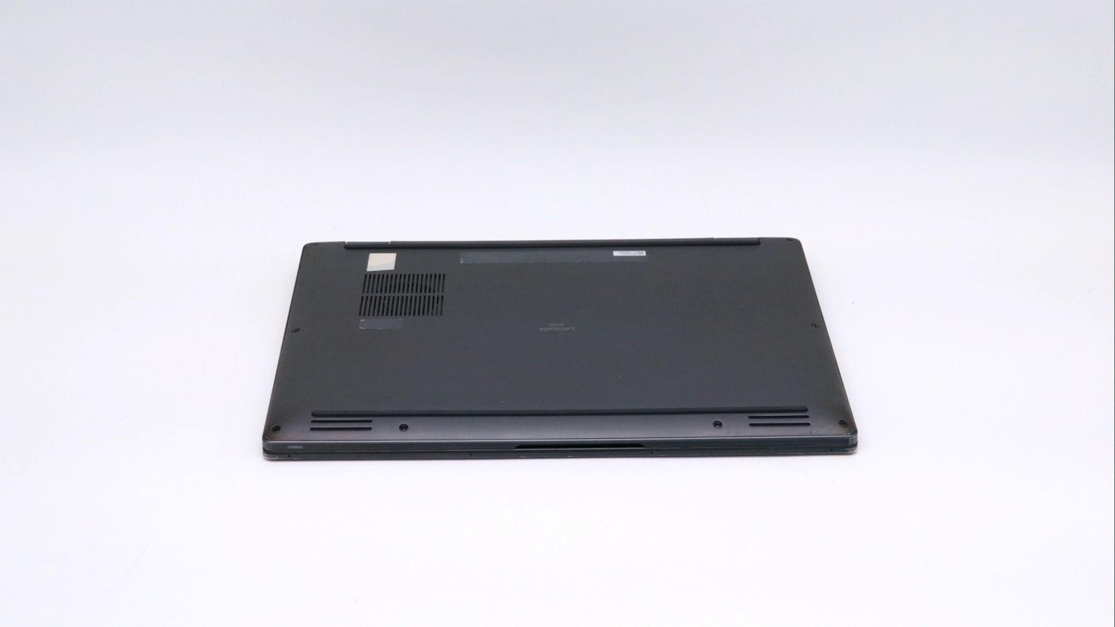 Dell Latitude 9430 14″ i7-1265u 32GB 1TB – Fair READ DESC