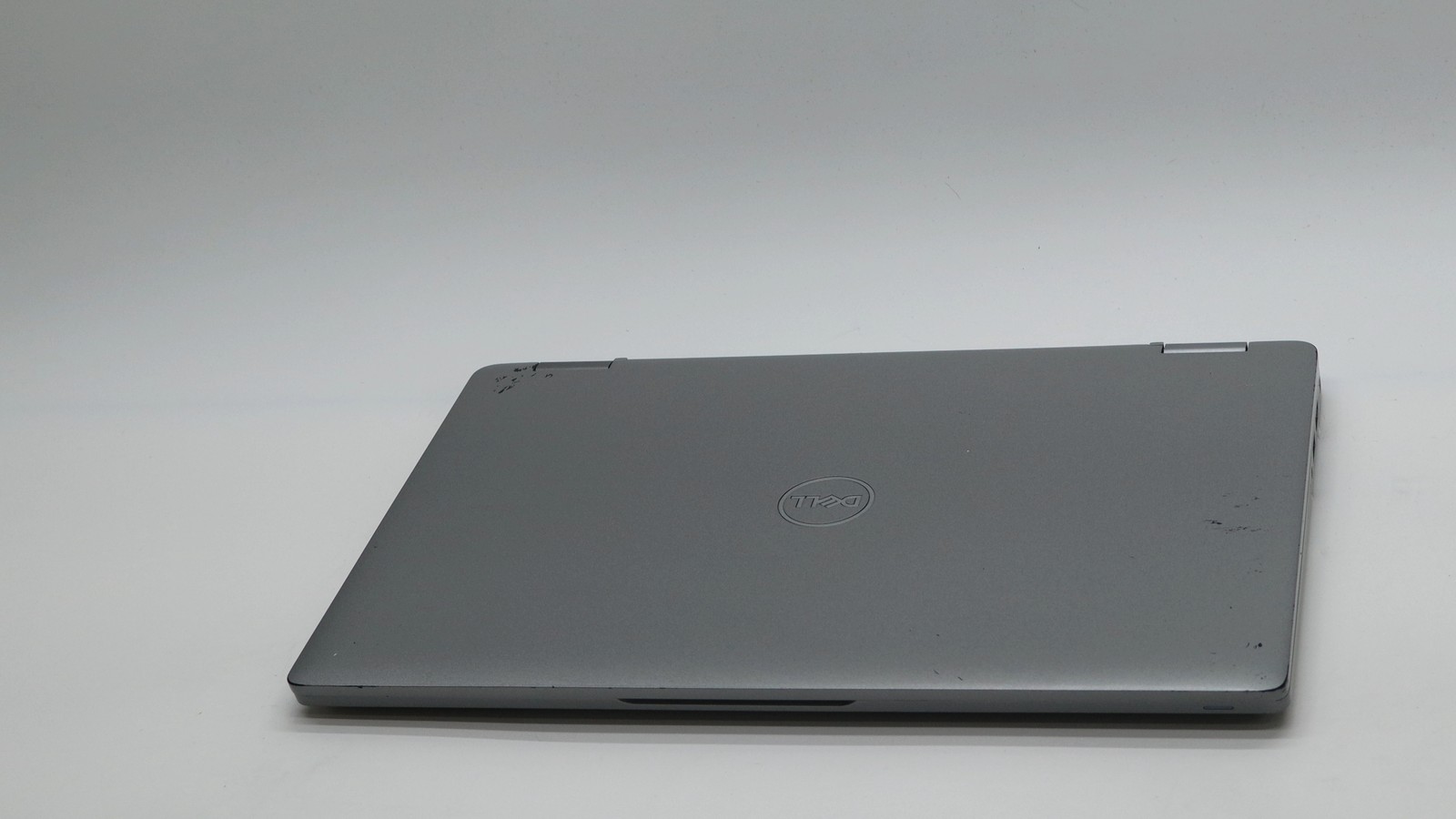 Dell Latitude 5330 13″ i7-1265u 16GB 512GB – Excellent