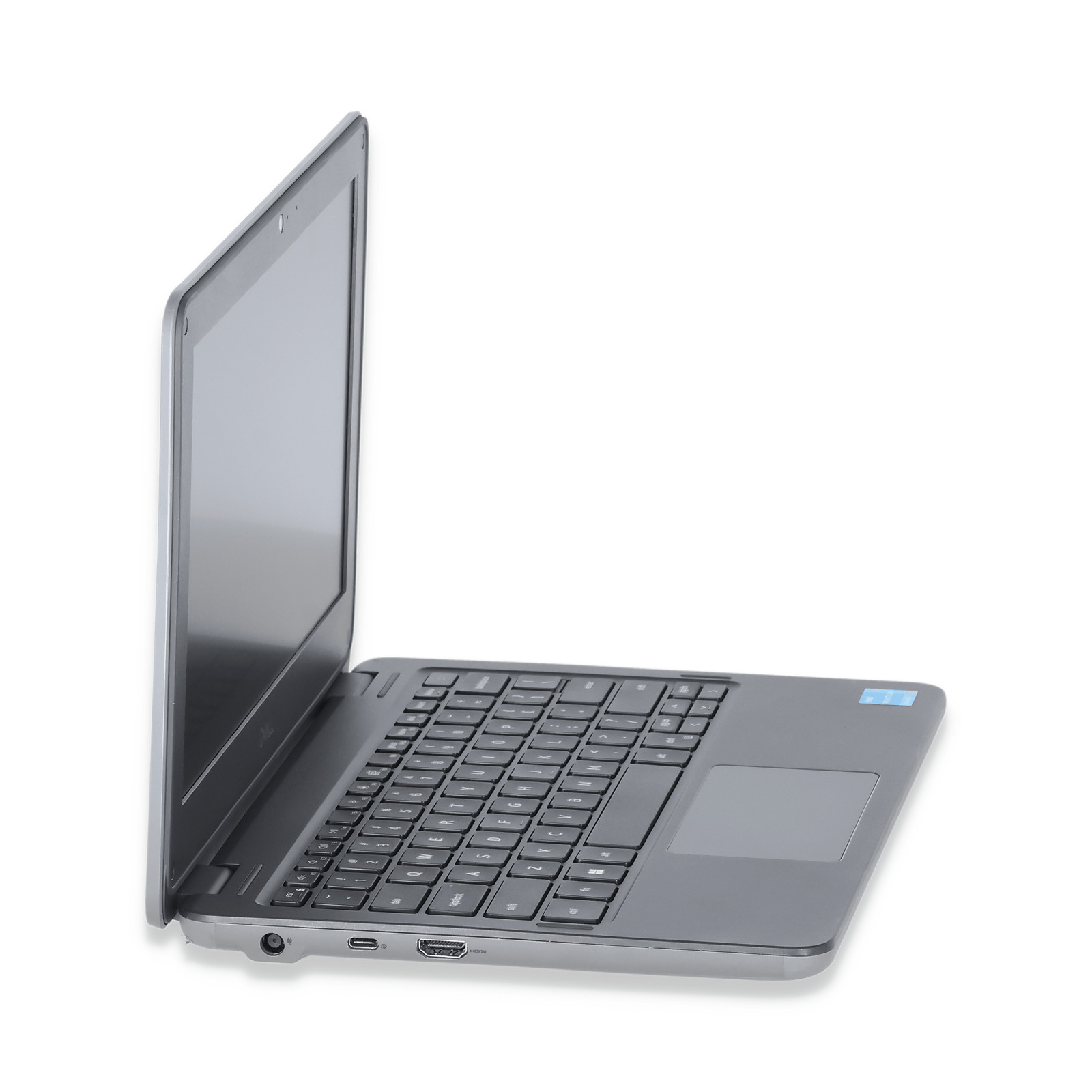 Dell Latitude 11.6″ Laptop : Pentium 7th Gen | 8GB Ram 256GB SSD | OTHER
