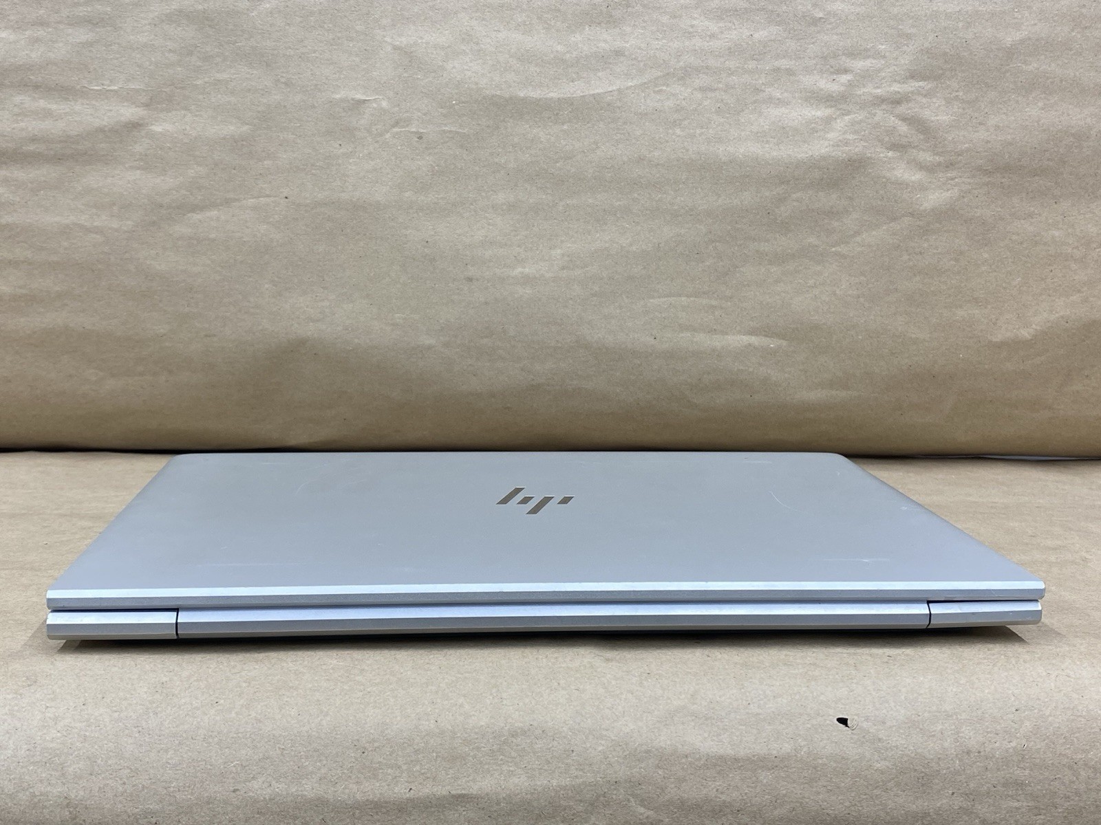 HP 840 G8 Notebook PC – 14″ 1920×1080 – i5-1135G7 – 8GB – 256GB SSD – Win 11 Pro