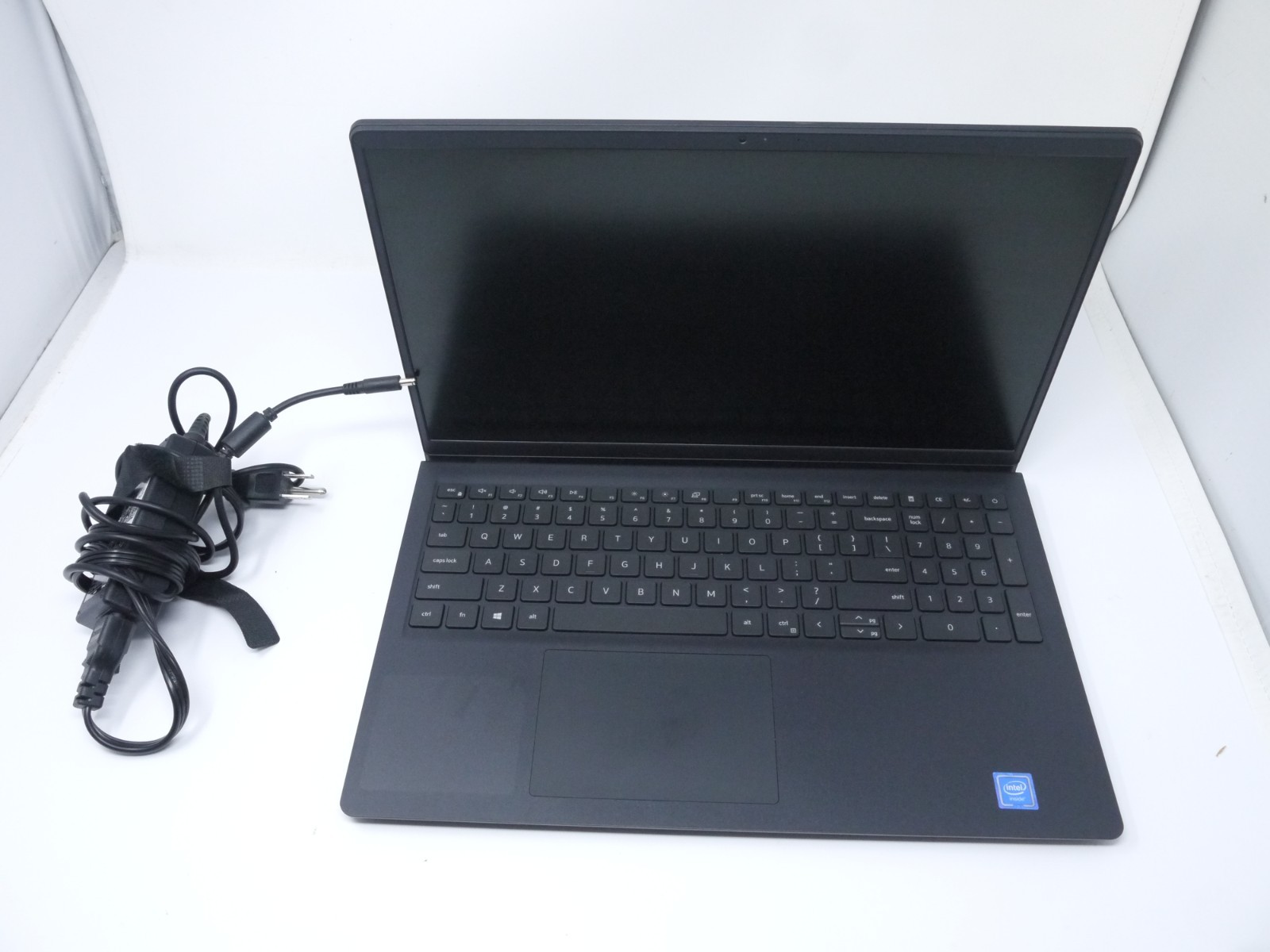 Dell Inspiron 15 3510 15.6″ Laptop – Celeron N4020 / 4GB / 128GB NVMe / Win11