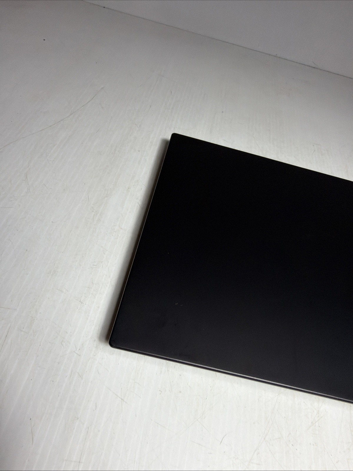 Lenovo Thinkpad T460s 14″ Laptop i5-6200u 8gb Ram No Drives Boots Bios