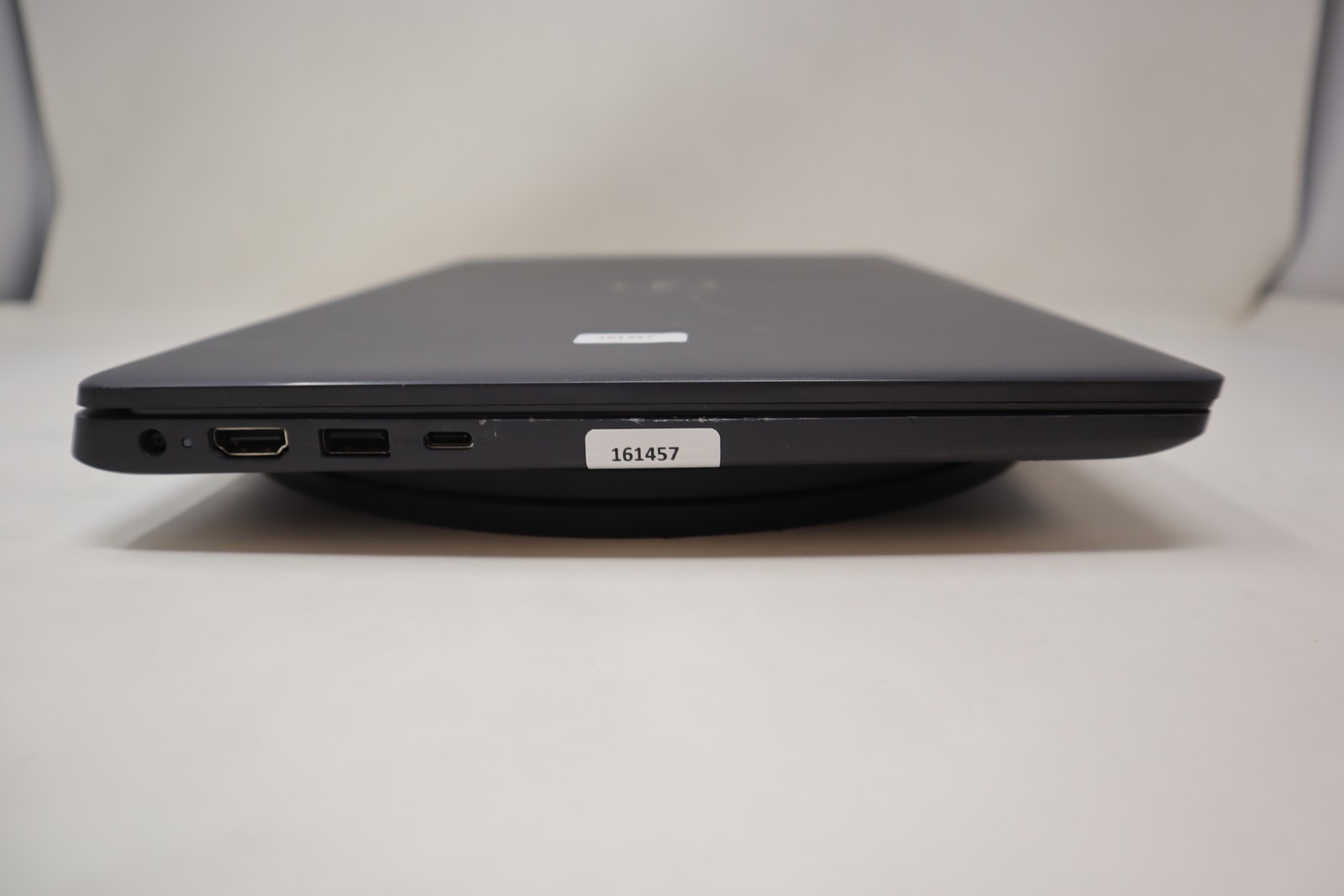 Dell Latitude 3410 Laptop Intel Core i5 10th Gen 8GB RAM 512GB NVMe Win 11 Pro