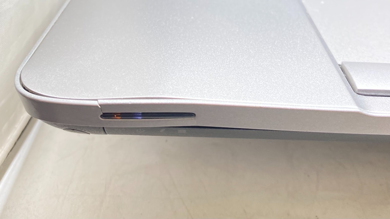 HP ProBook 650 G1 15″ Laptop Intel Core i5-4300M 2.60GHz 8GB RAM 512GB SSD