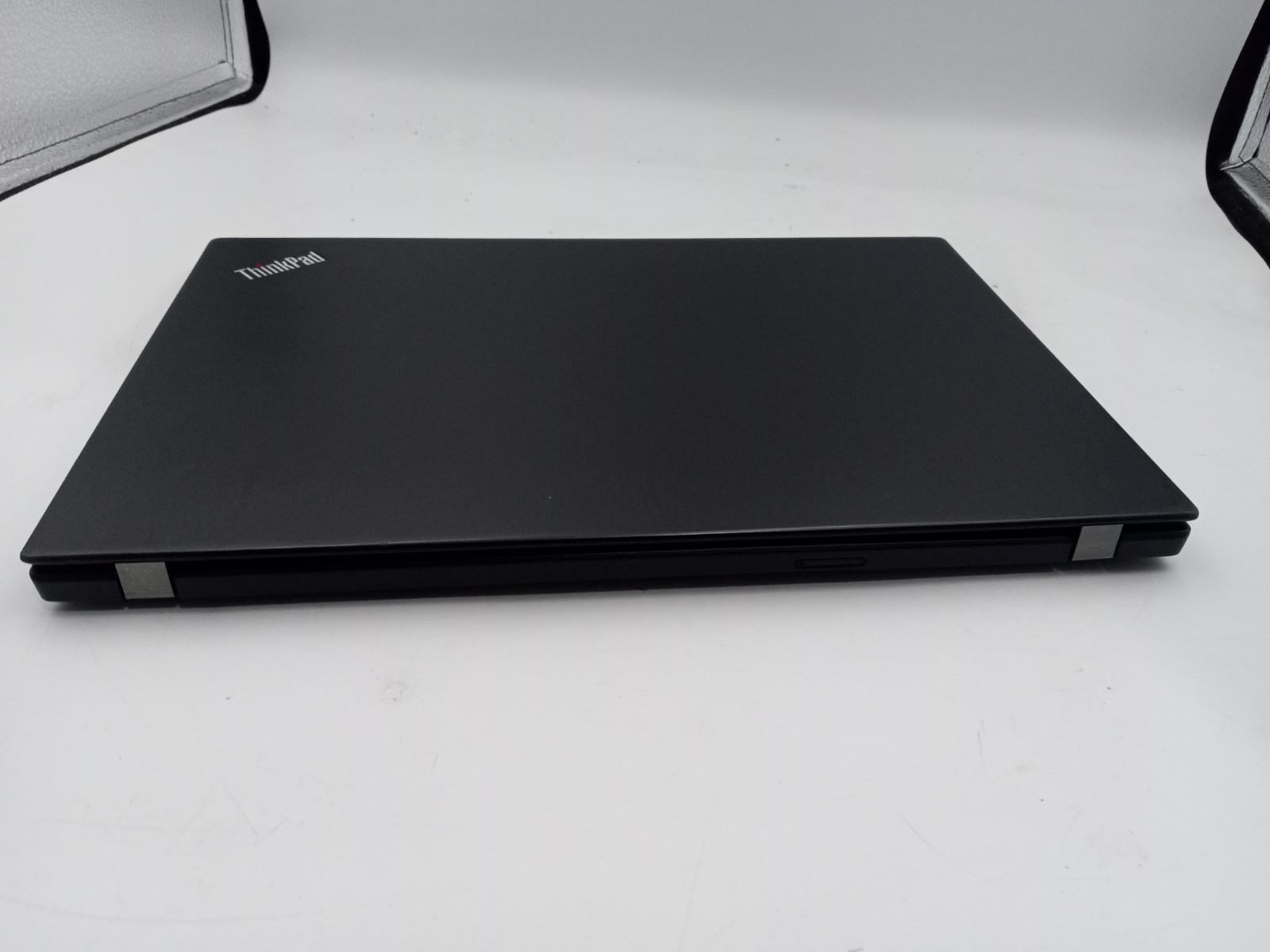 Lenovo ThinkPad x280 12″ Touchscreen Intel i5-8250U 8GB RAM 128GB SSD Win11 -RR