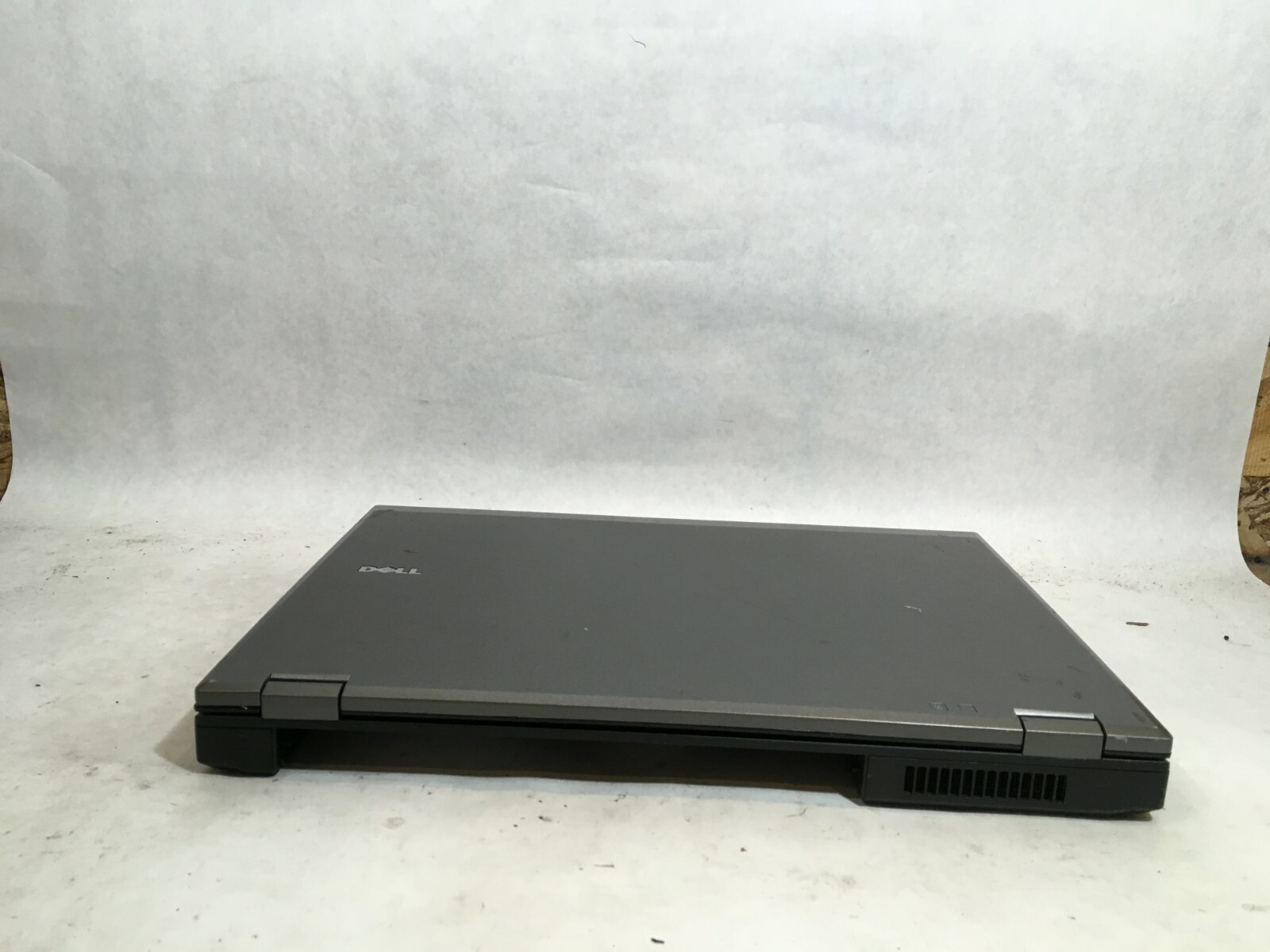 Dell Latitude 5410 Does Not Boot For Parts or Repair- FT