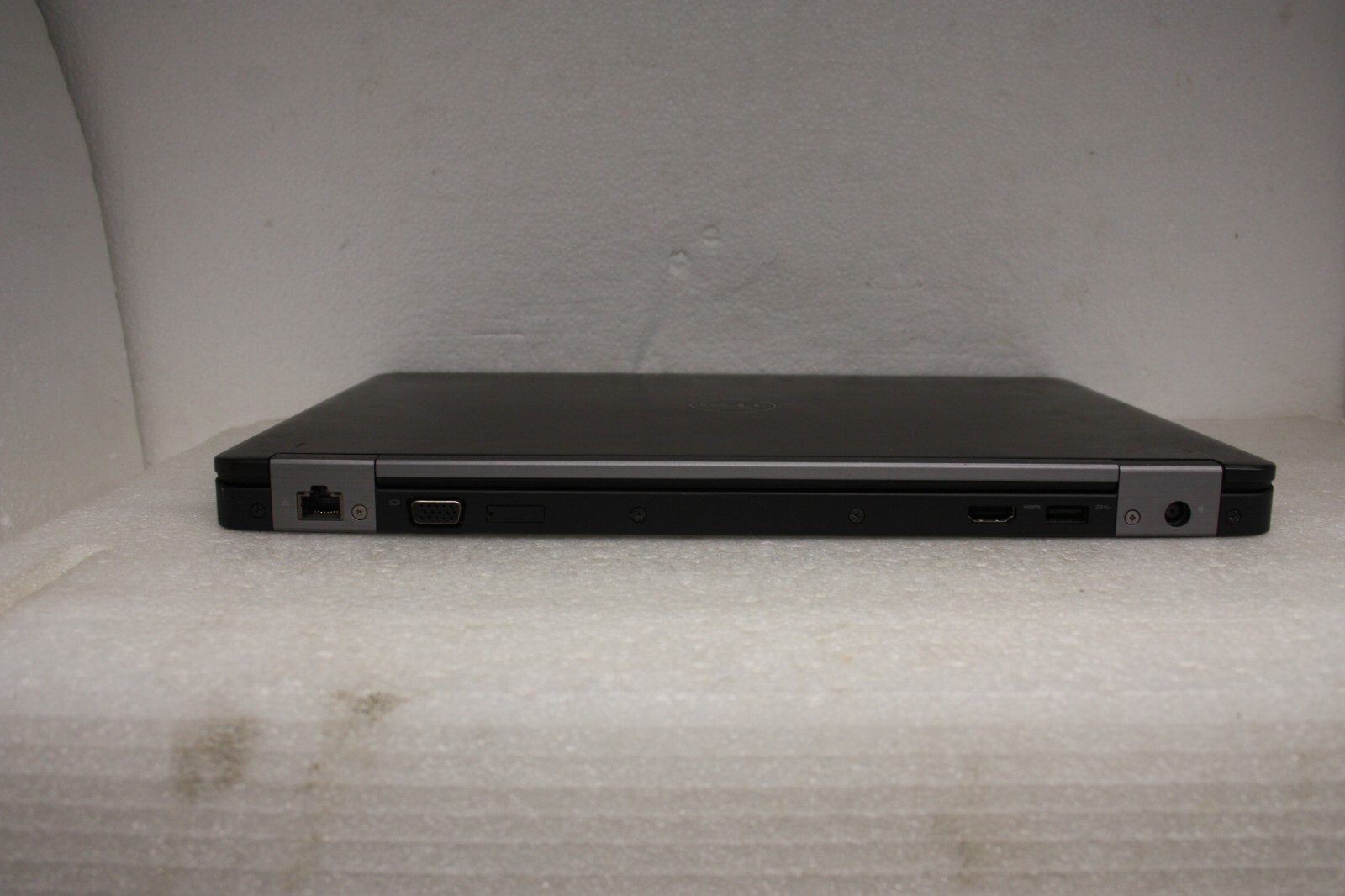Dell Latitude E5470 14″ Intel i5-6300U 2.40GHz 8GB 128GB SSD Win 10PRO