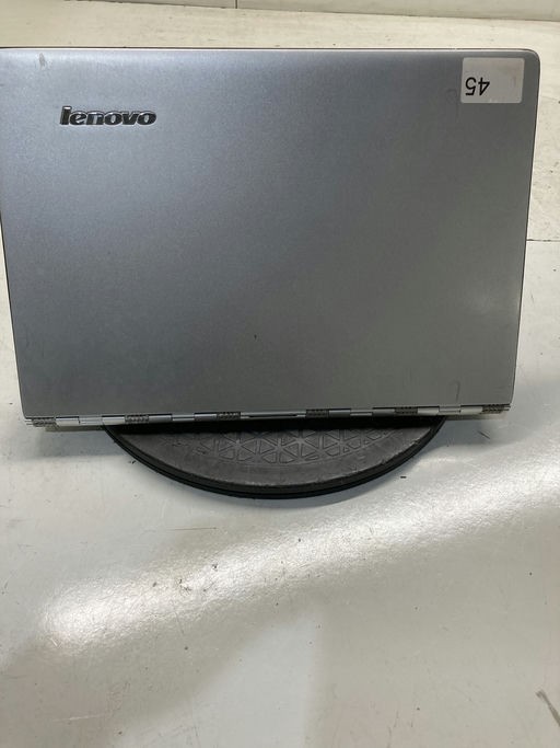 Lenovo Yoga 3 Pro-1370 Intel Core M-5Y71 8GB NO HDD No Batt – For Parts/Repair