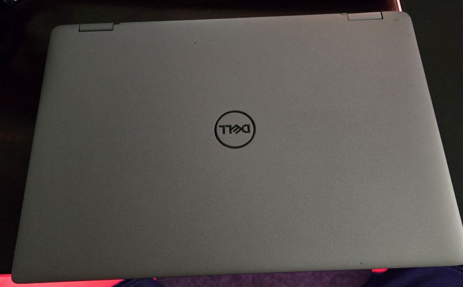 Dell Latitude 5320 I7-1185G7 3.0GHz, 32GB 512GB