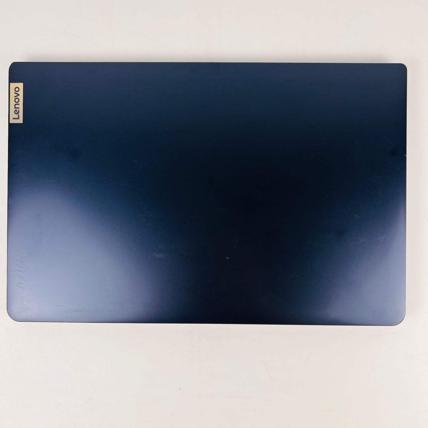 Lenovo IdeaPad 1 15AMN7 15.6″ Ryzen 5 7520U 2.8GHz 8GB RAM 256GB SSD