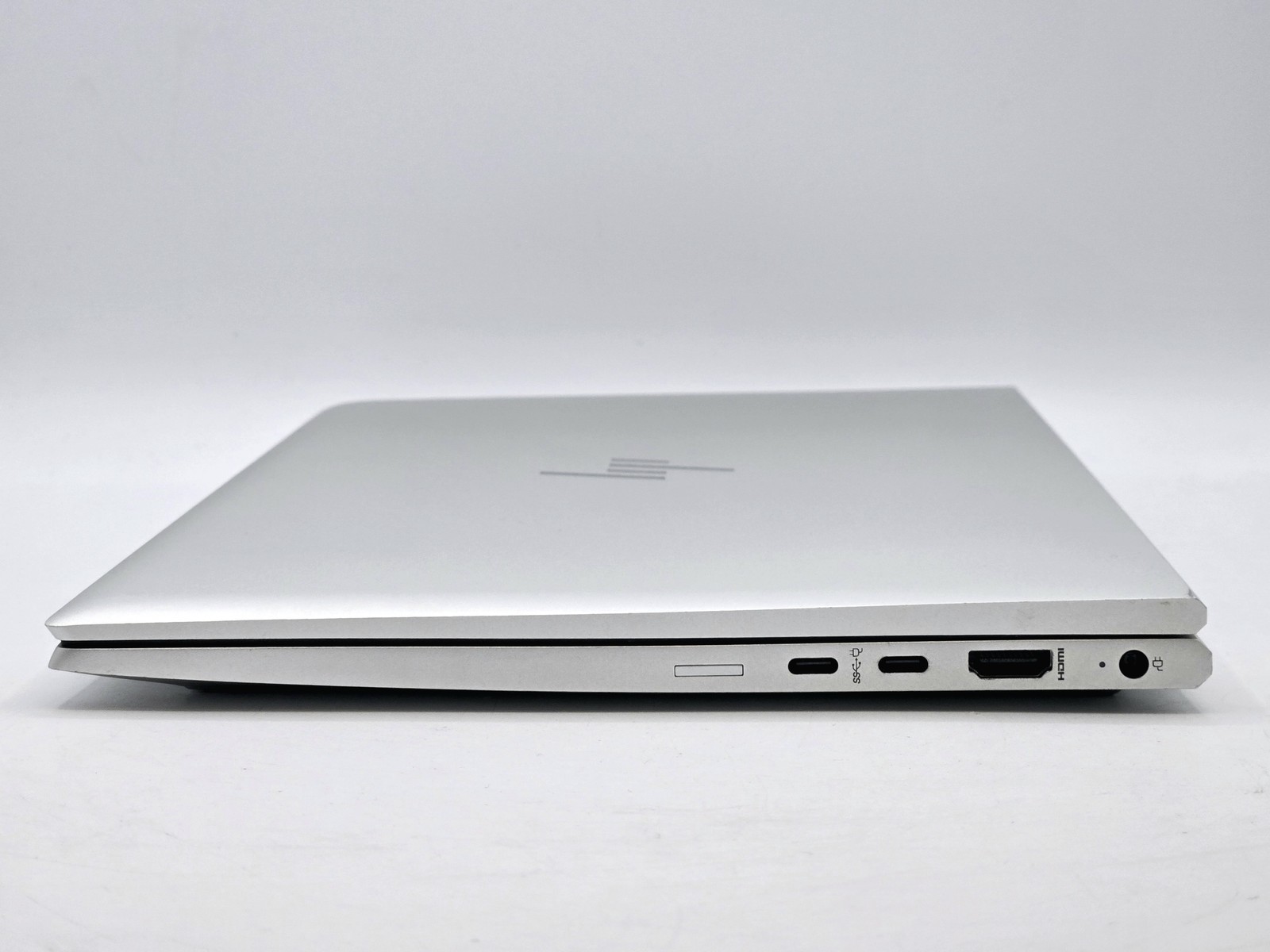 HP EliteBook 835 G8 13″ FHD Touch RYZEN 7 PRO 5850U 512GB 16GB W11 Pro Warranty