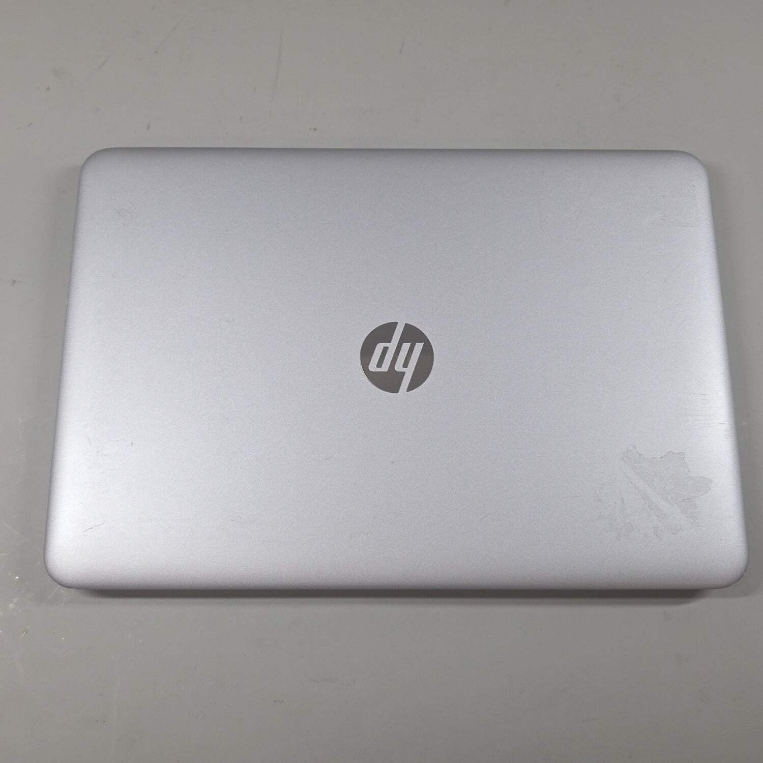 HP ProBook 450 G4 i5-7200U 2.7GHz 4GB RAM 320GB SSD