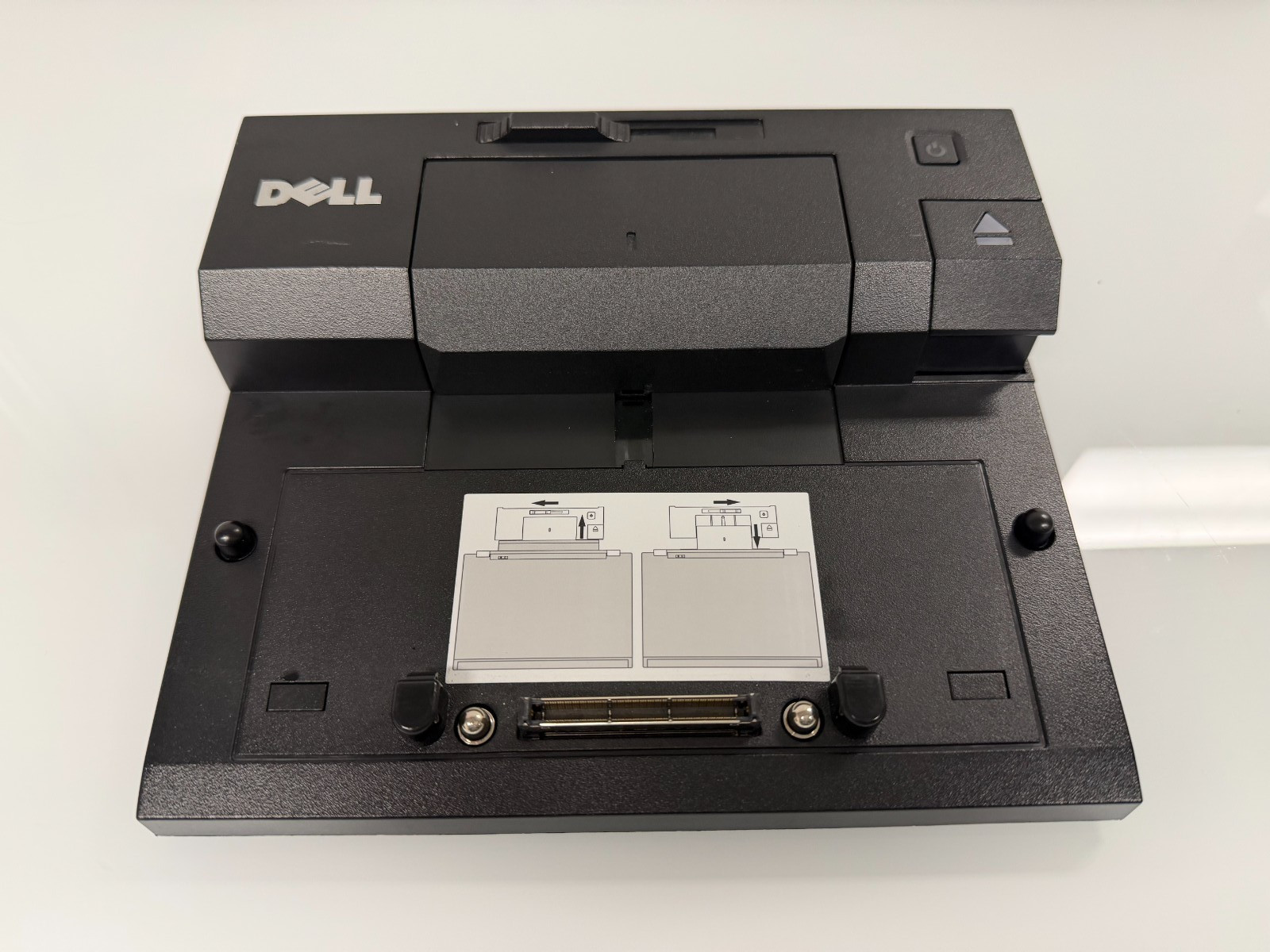Dell Latitude E7440 14″ Laptop TOUCH SCREEN | i7-4600U 16GB 512GB/256GB WIN10
