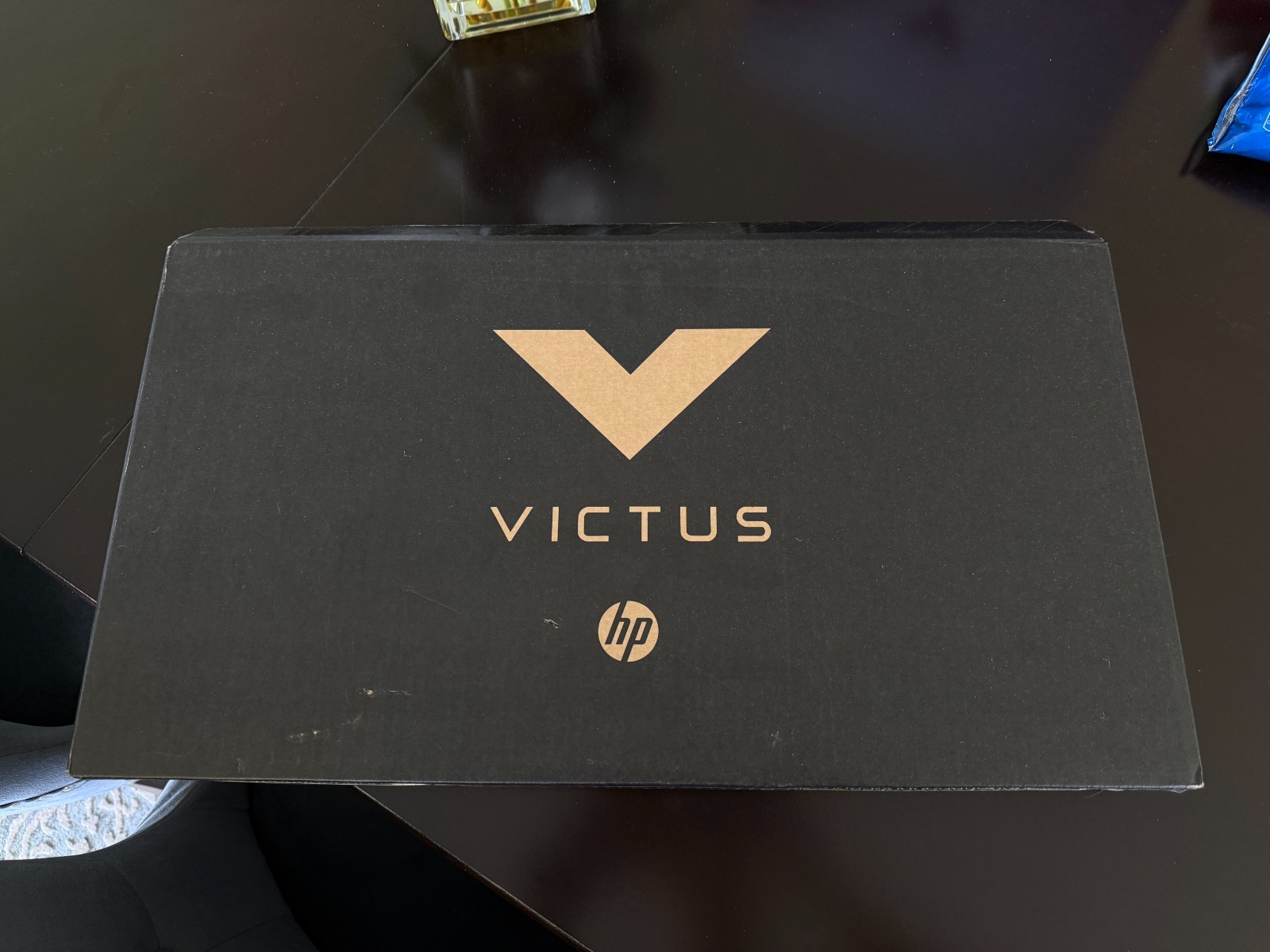 HP Victus 15-FB2000NR 15.6″ Ryzen 7 8845HS 3.8GHz 16GB RAM 1TB GeForce RTX 4060