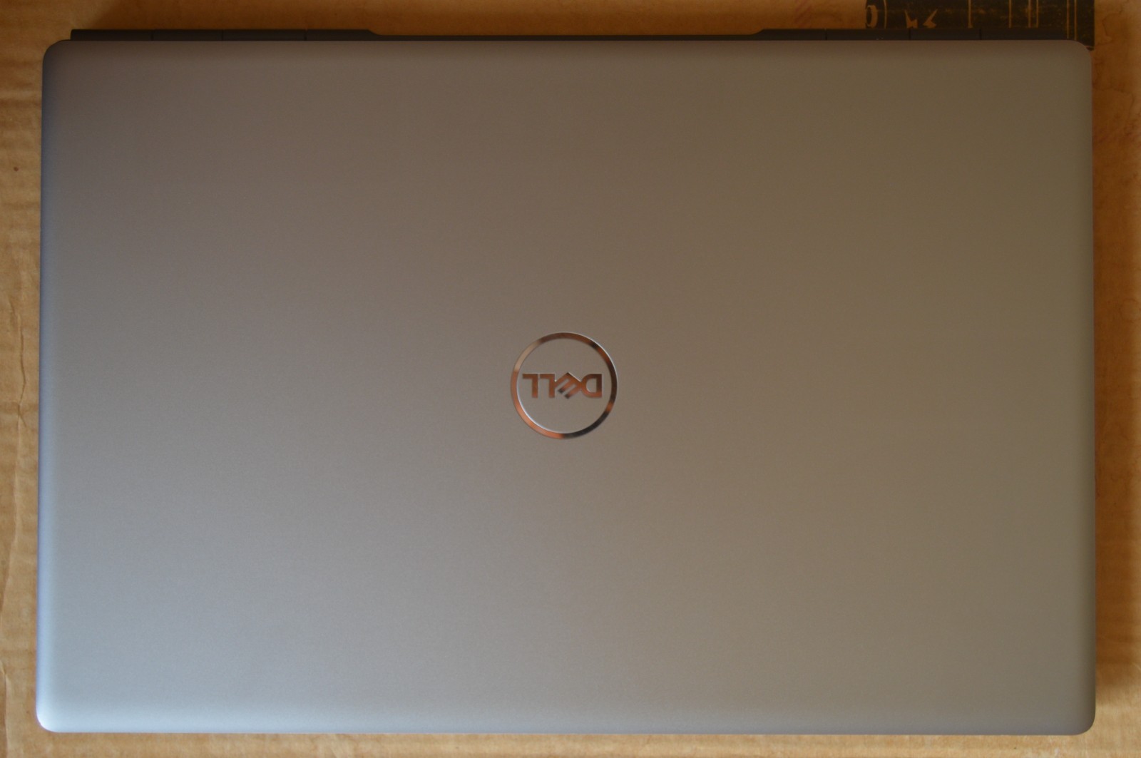 DELL PRECISION 7750 FHD i9-10885H 64GB RAM 2TB SSD RTX 5000 Backlit KB