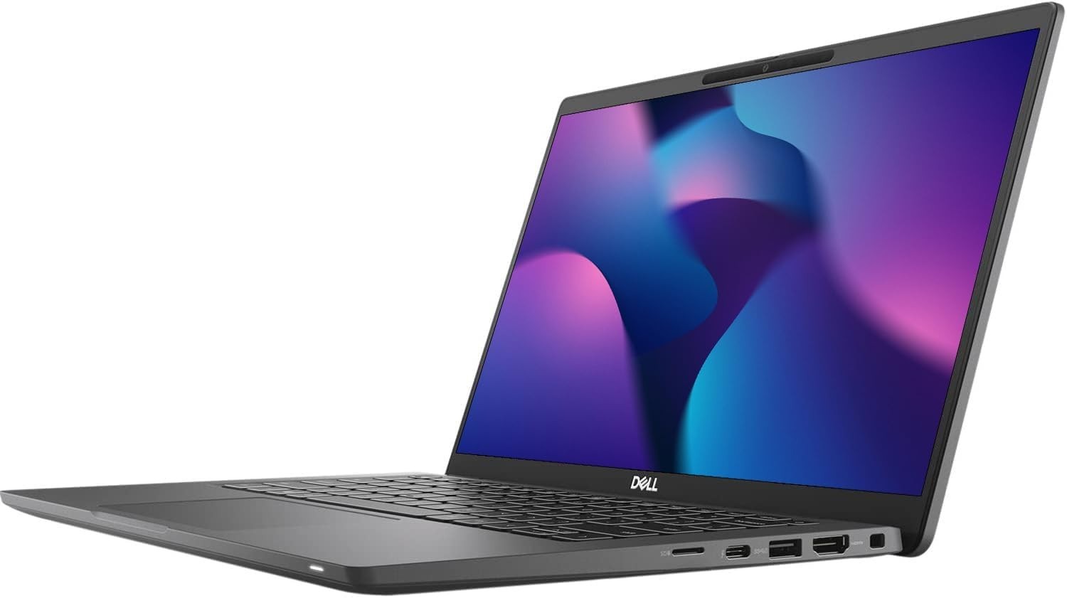 Dell Latitude 7420 Touch 14″ Intel Core i7 32GB RAM 512GB SSD Win 11
