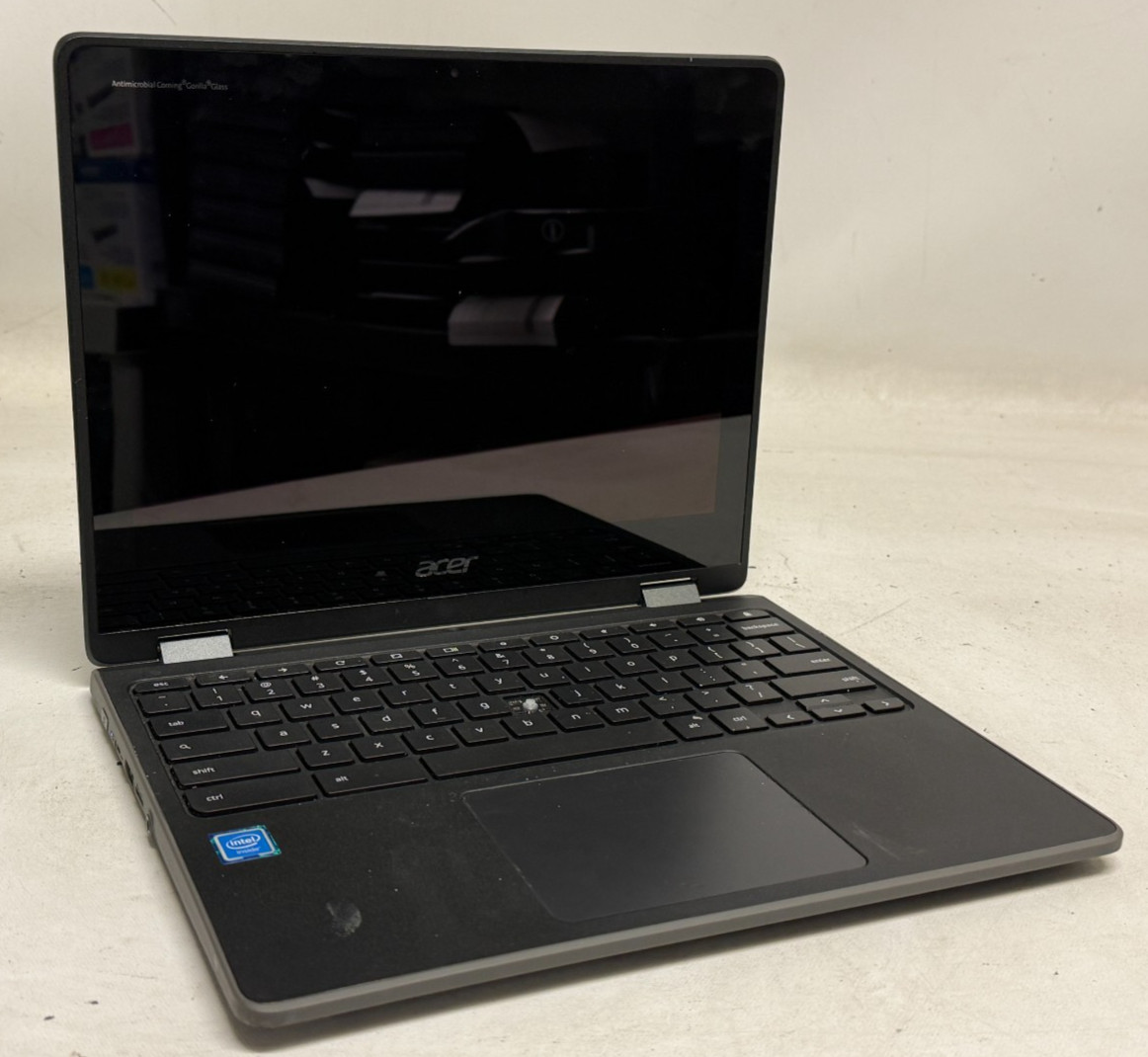 Acer Chromebook R851TN-C3ET 2in1 12″ (Celeron N – 4GB RAM – 32GB) – Lot of 10