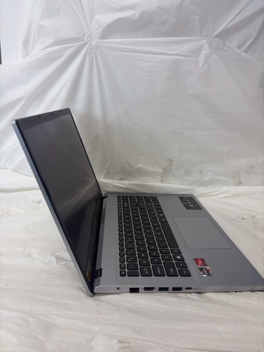 PREOWNED ACER ASPIRE GO 15 PRE-OWNED (P23017033)