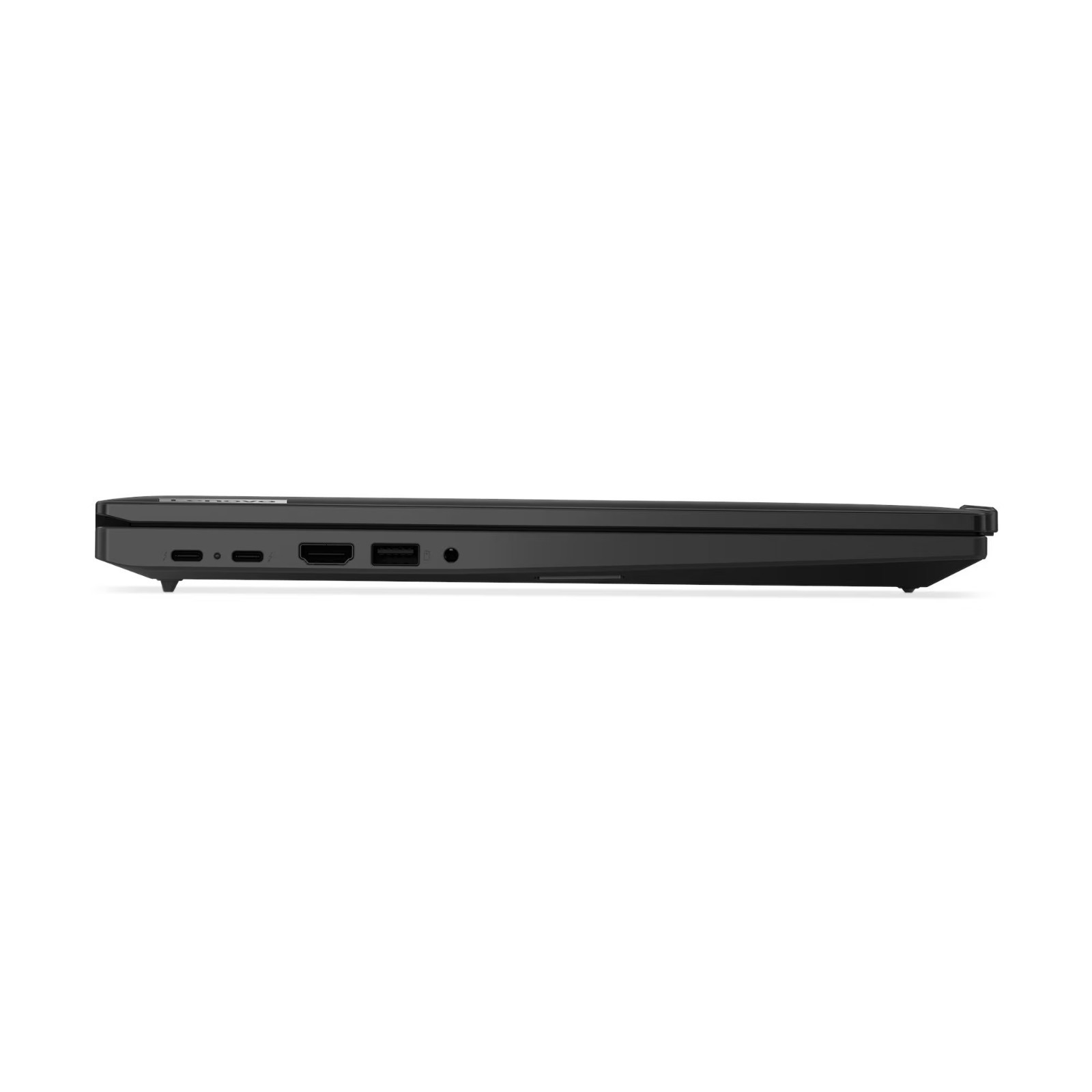 Lenovo ThinkPad T16 Gen 4 | 16″ WUXGA, Intel Core Ultra 7 255U, 16GB, 512GB SSD