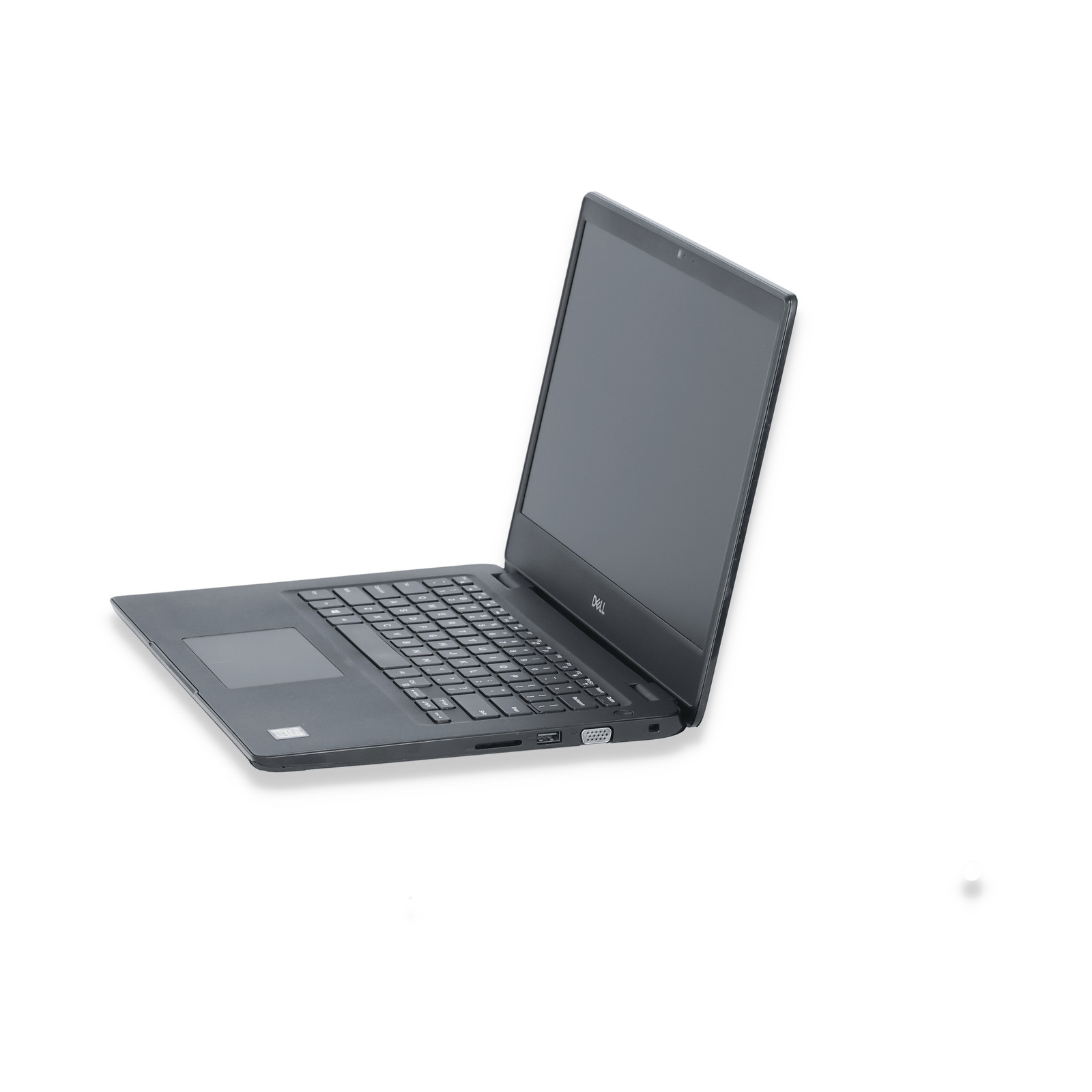 Dell Latitude 14″ Laptop : i5 8th Gen | 8GB RAM 256GB SSD | Windows 11 Pro