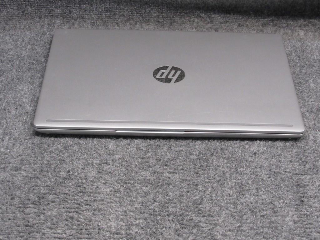 HP ProBook 440 G7 14″ Laptop Intel Core i5-10210U 1.60GHz 8GB RAM 256GB SSD