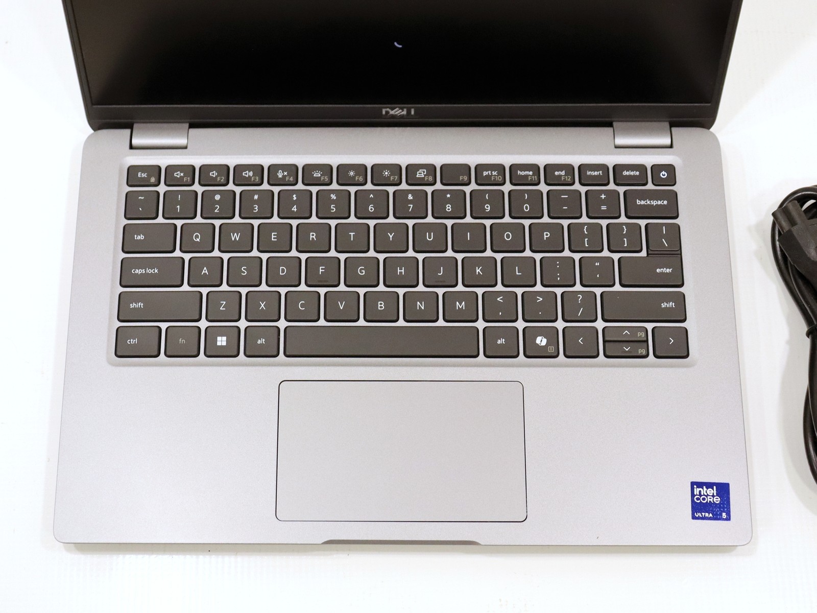 Dell Latitude 5450 14.0″ Ultra 5 125U 16GB 512GB NVMe W11P +ProSupport Plus 2027